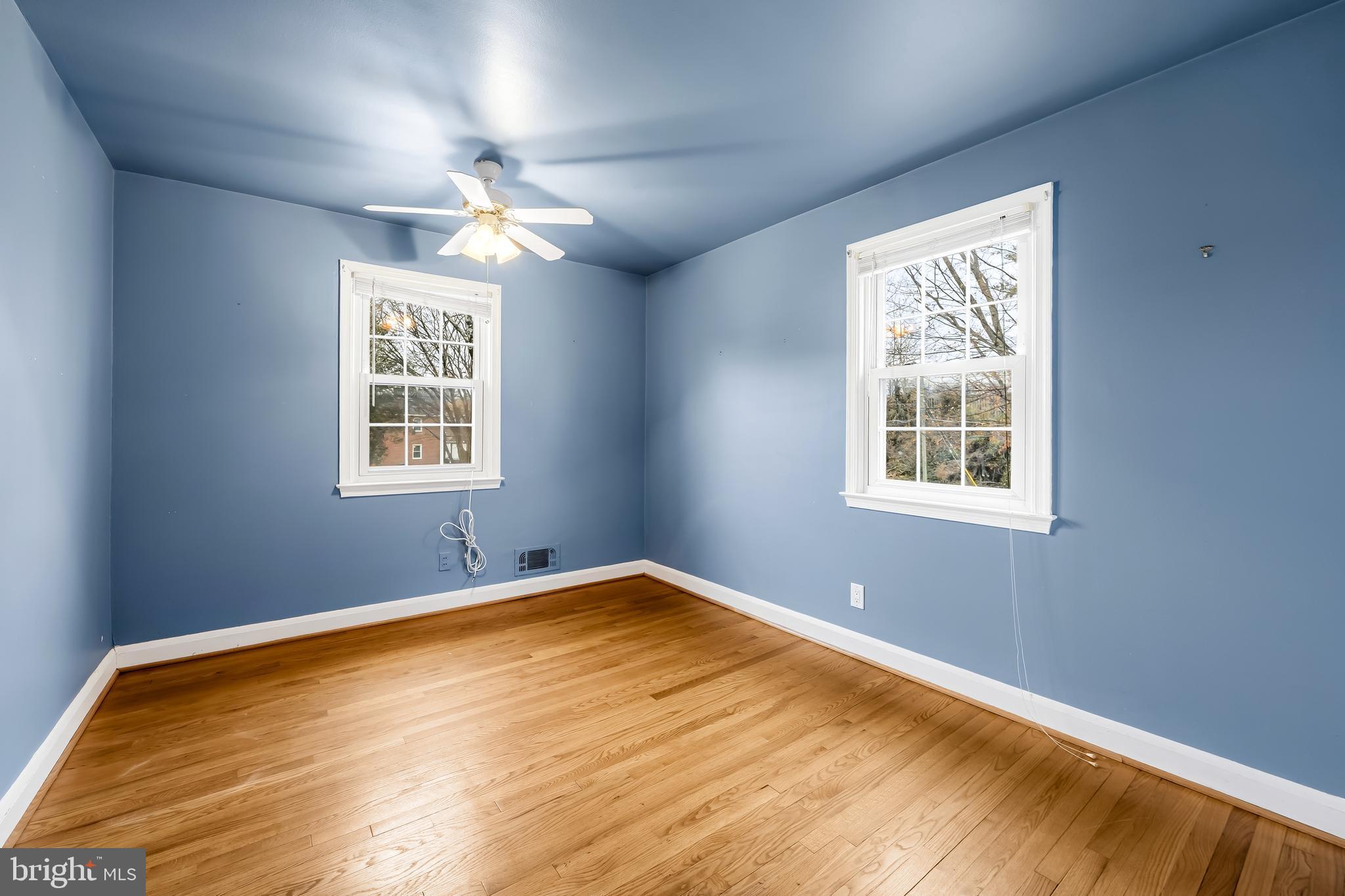 STONERIDGE - Residential