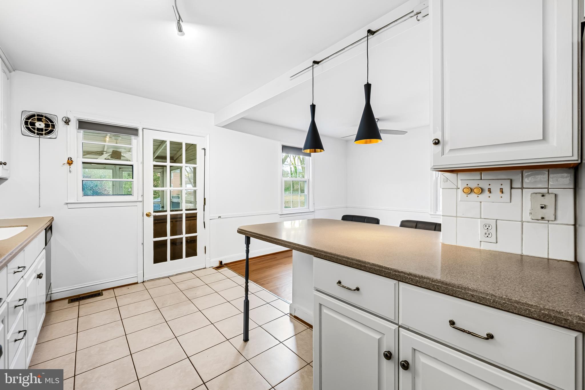 STONERIDGE - Residential