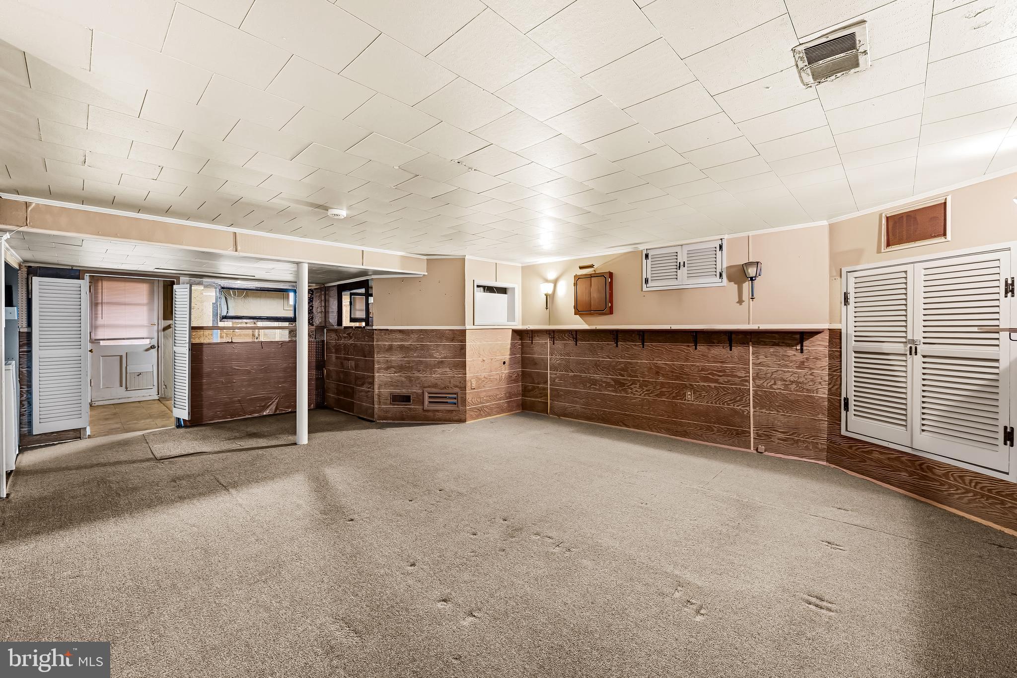 STONERIDGE - Residential