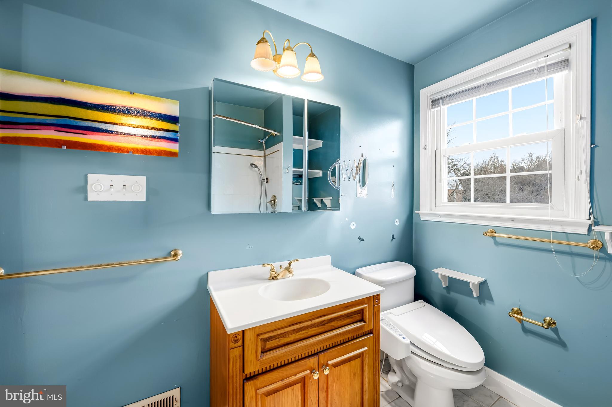 STONERIDGE - Residential