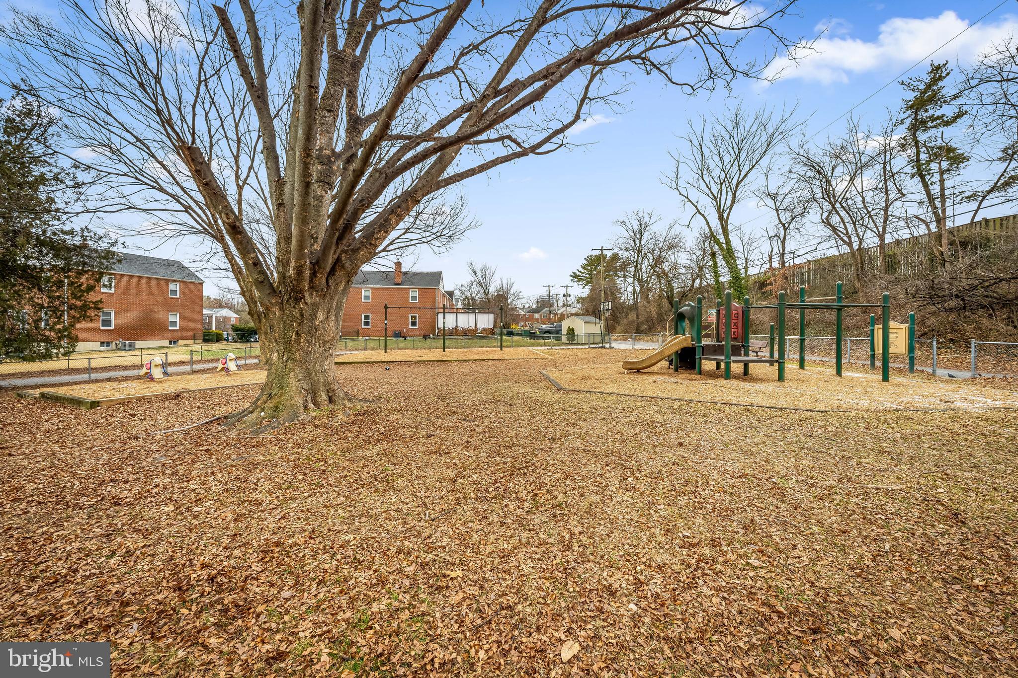 STONERIDGE - Residential