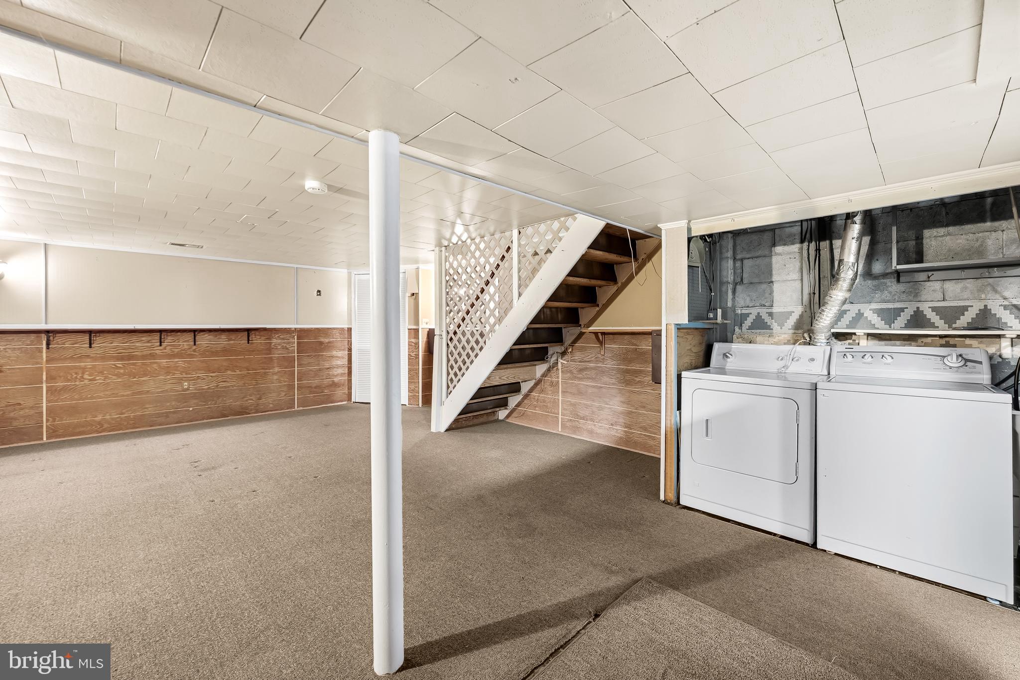 STONERIDGE - Residential