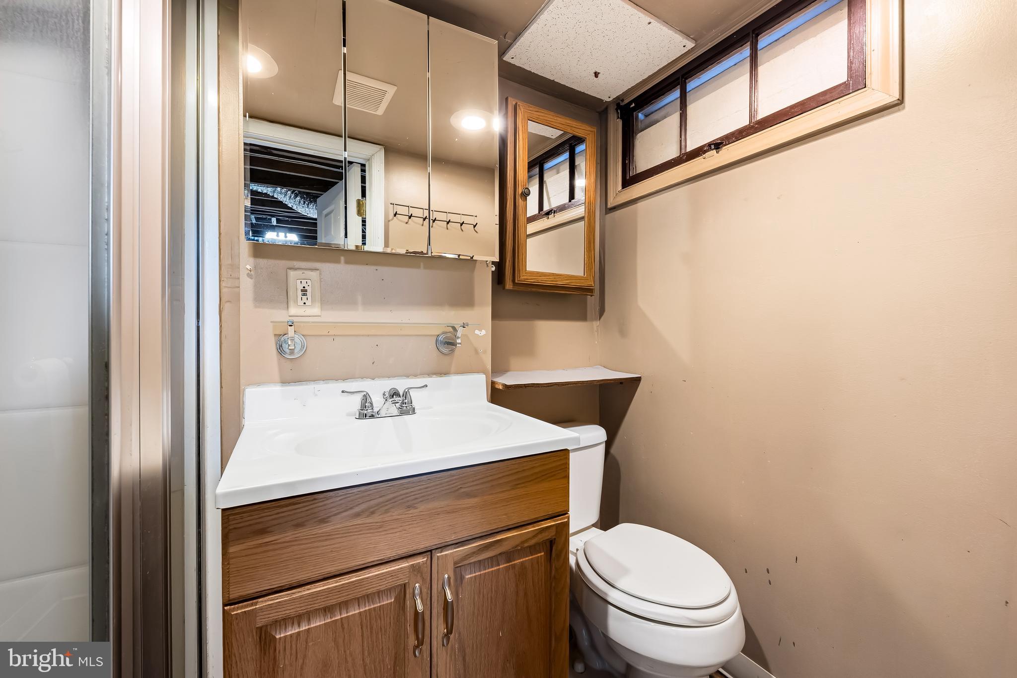 STONERIDGE - Residential