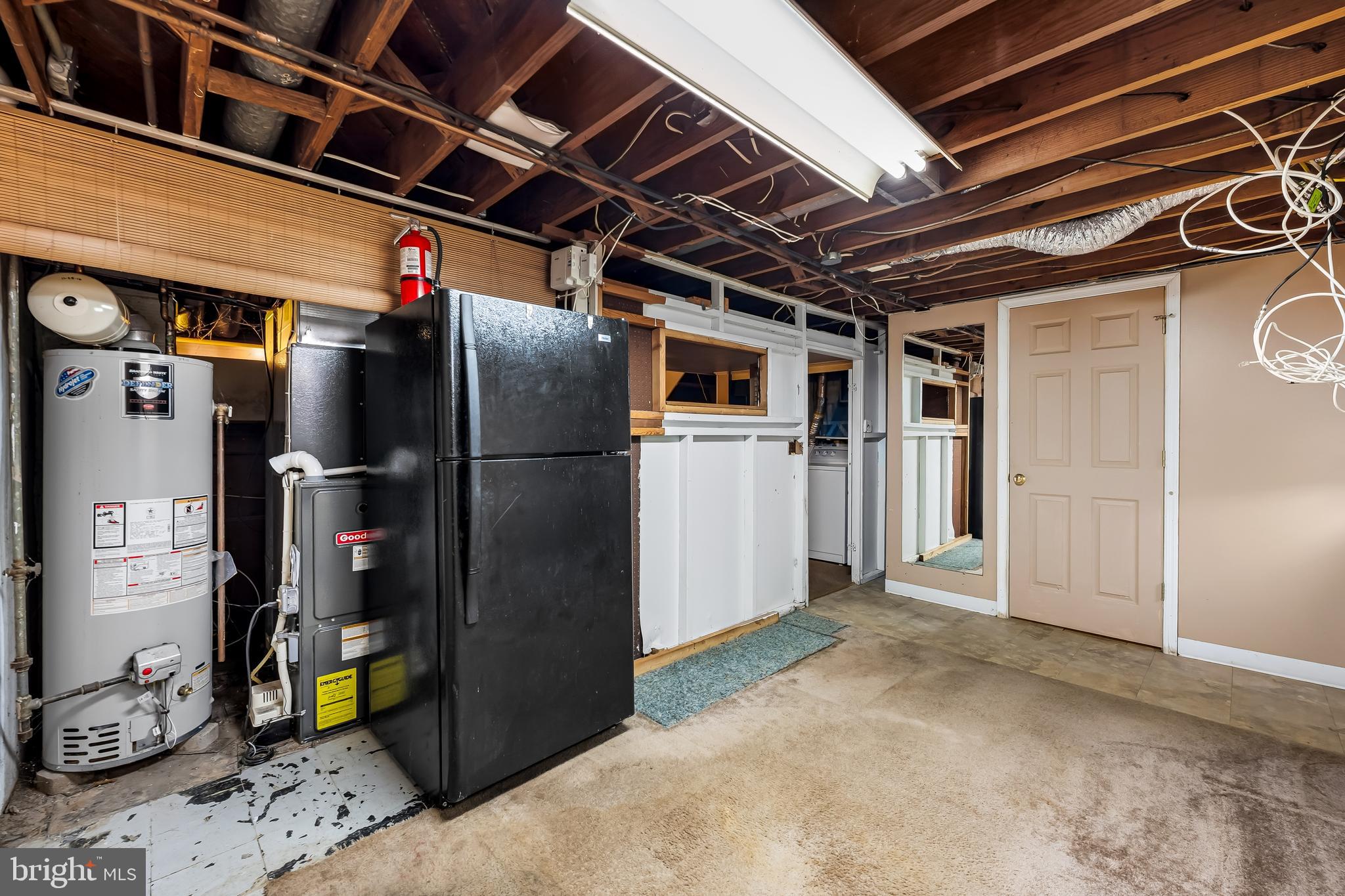 STONERIDGE - Residential