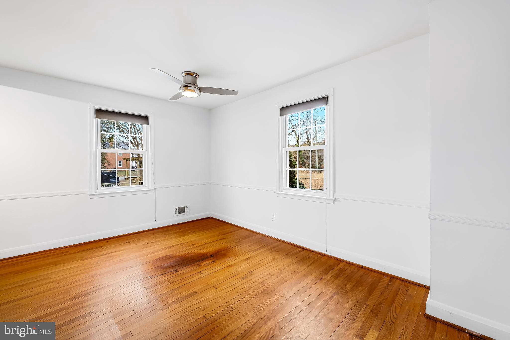 STONERIDGE - Residential