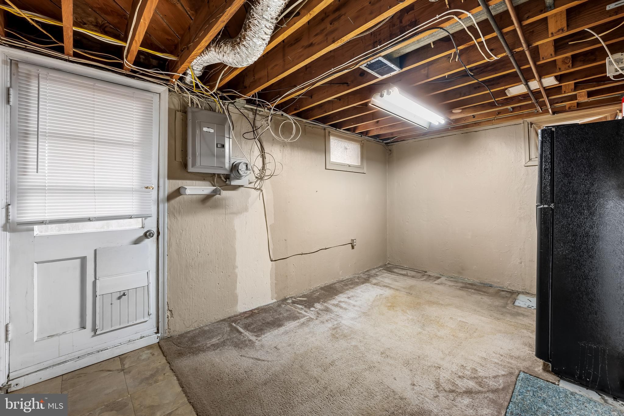 STONERIDGE - Residential