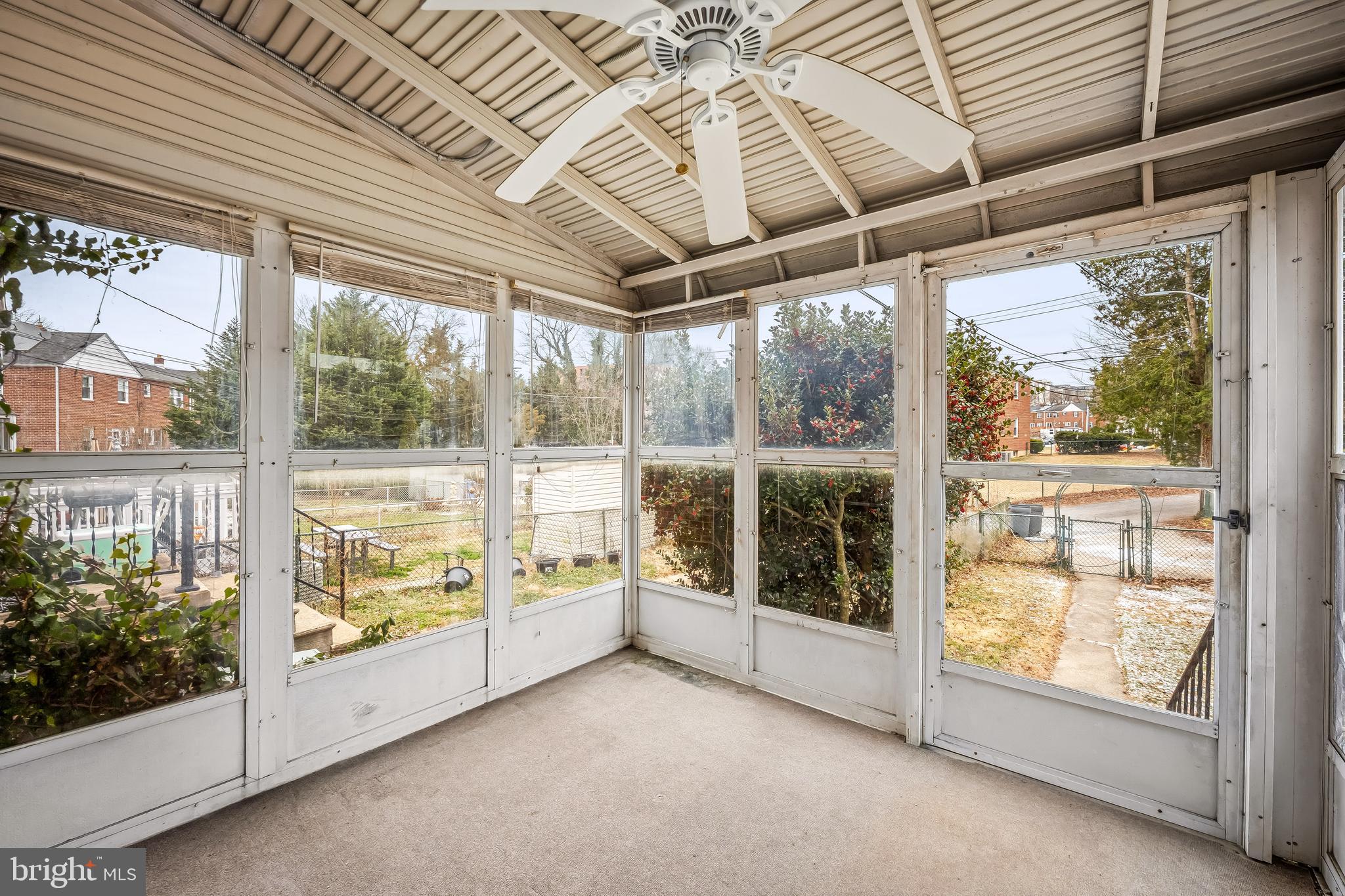 STONERIDGE - Residential