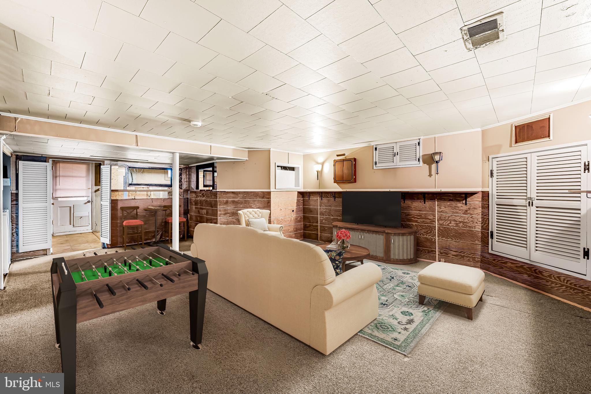 STONERIDGE - Residential