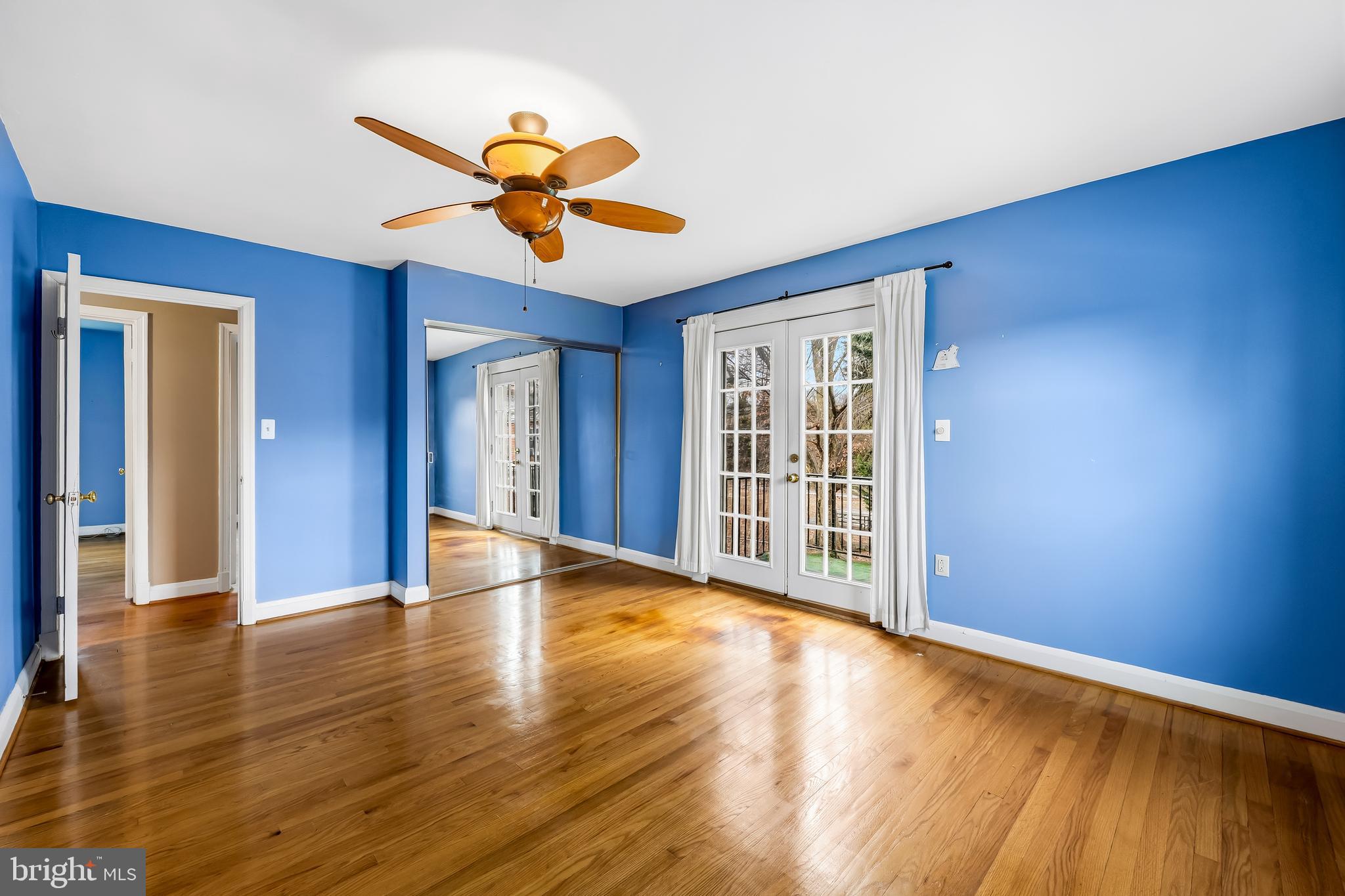 STONERIDGE - Residential