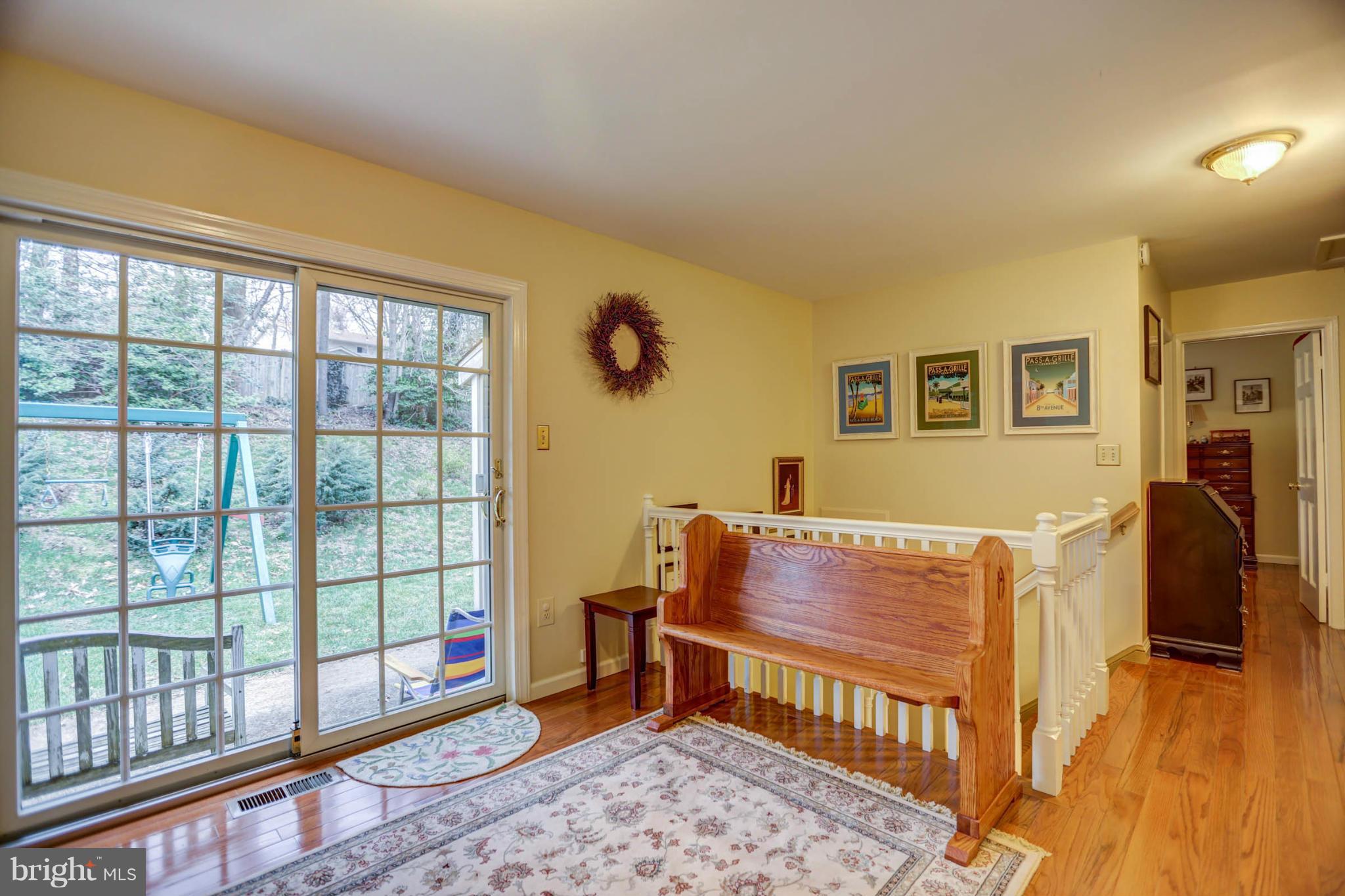 KINGS PARK WEST - Residential