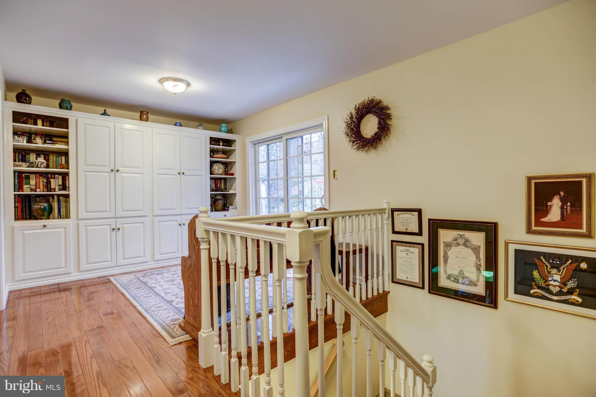 KINGS PARK WEST - Residential