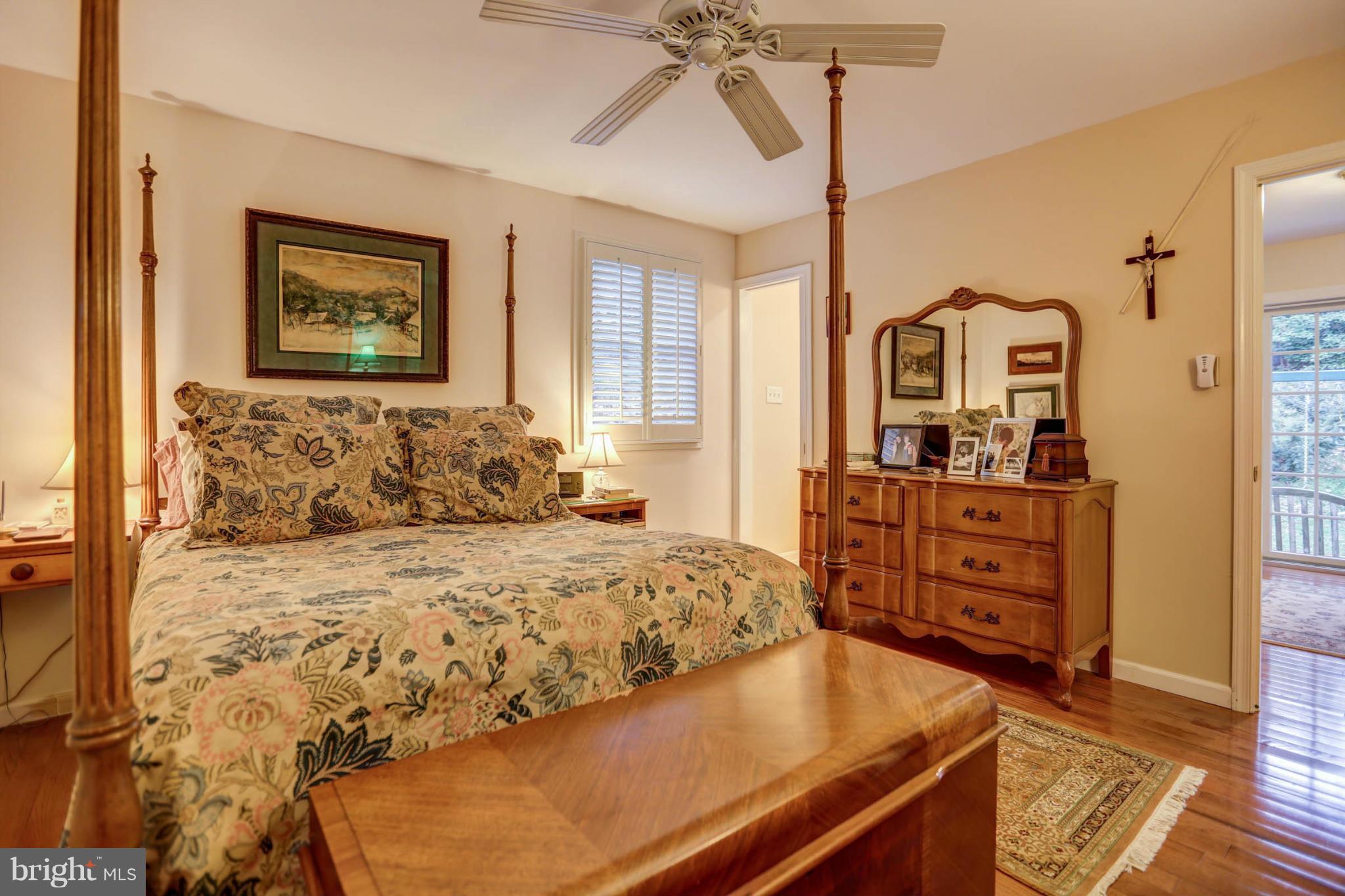 KINGS PARK WEST - Residential