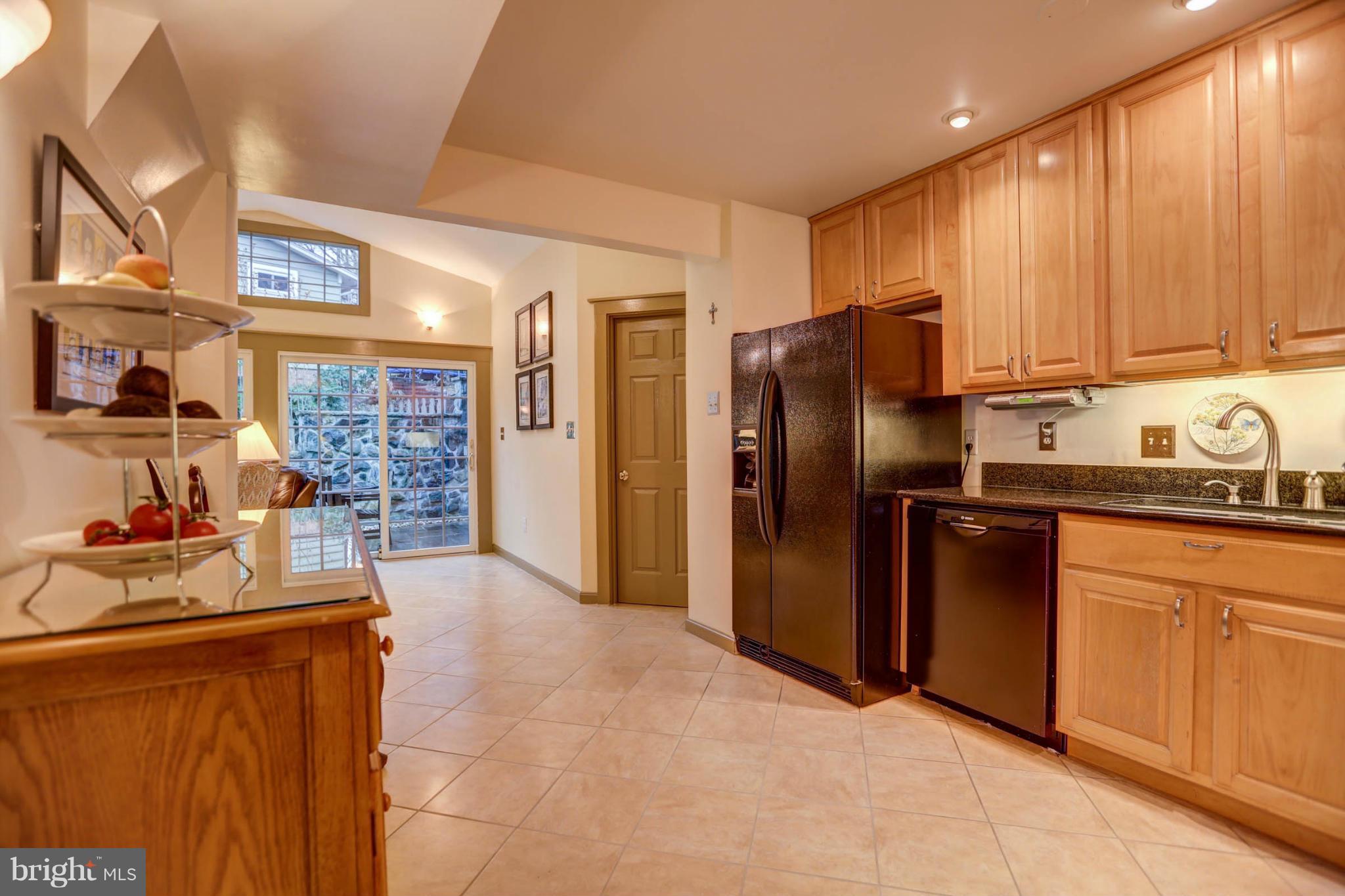 KINGS PARK WEST - Residential