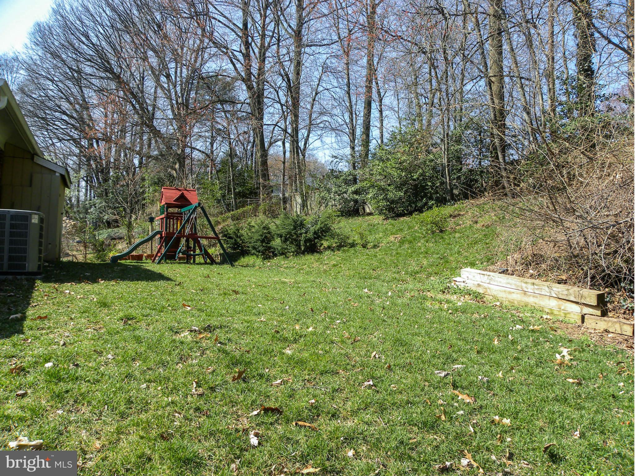 KINGS PARK WEST - Residential