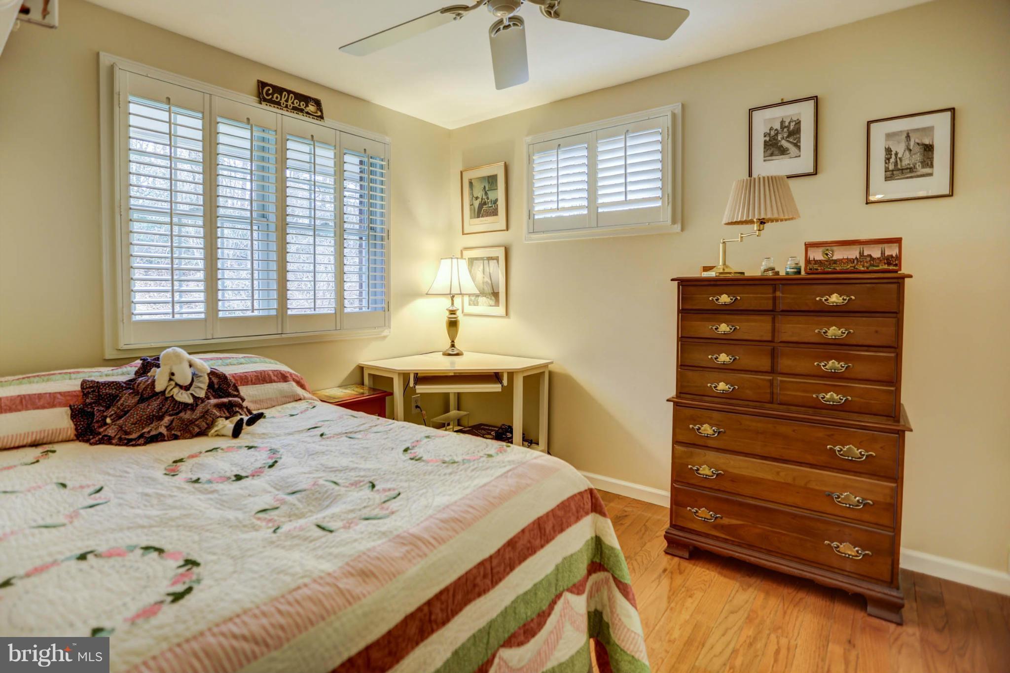 KINGS PARK WEST - Residential