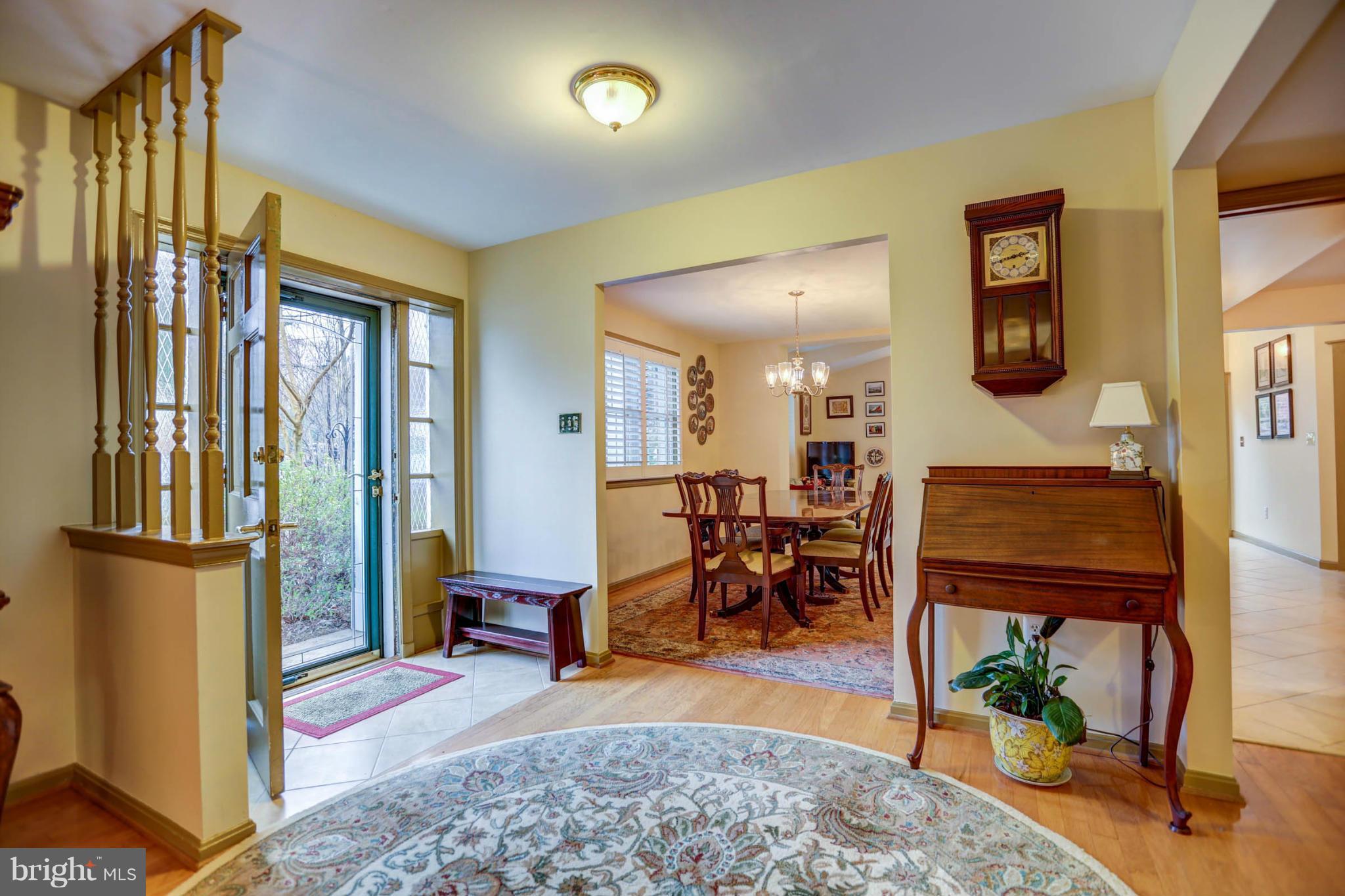 KINGS PARK WEST - Residential