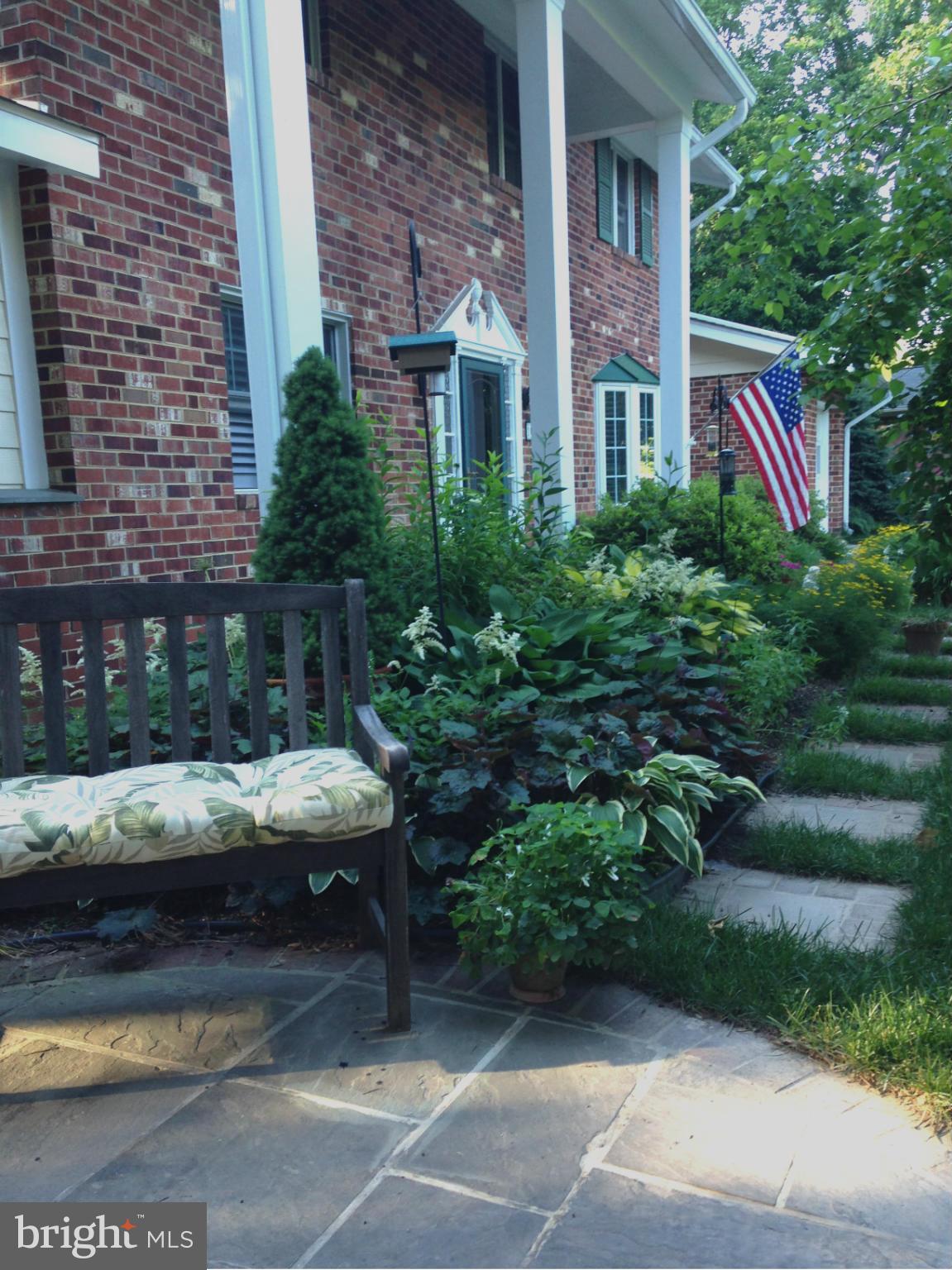 KINGS PARK WEST - Residential