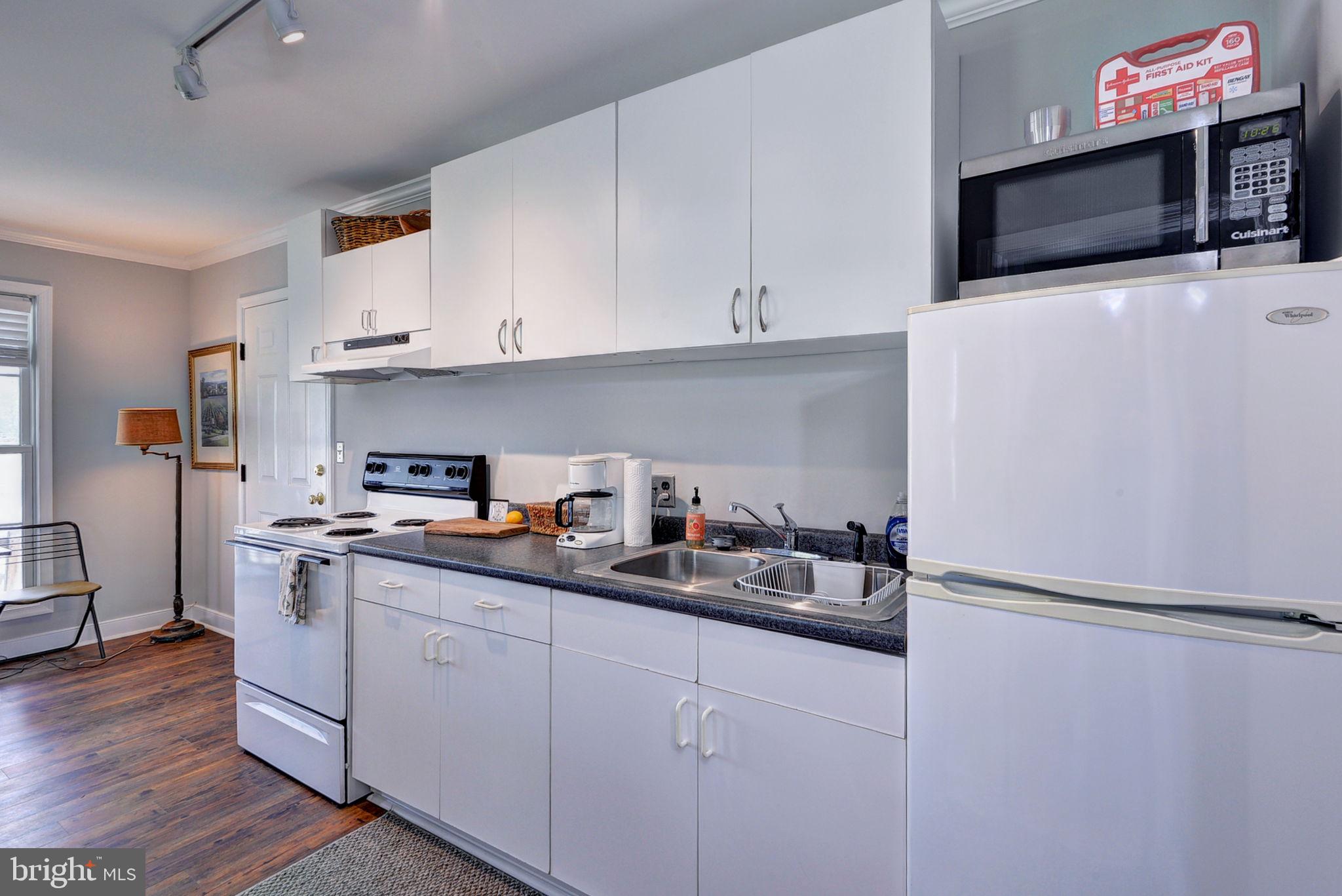 NONE - Commercial Sale