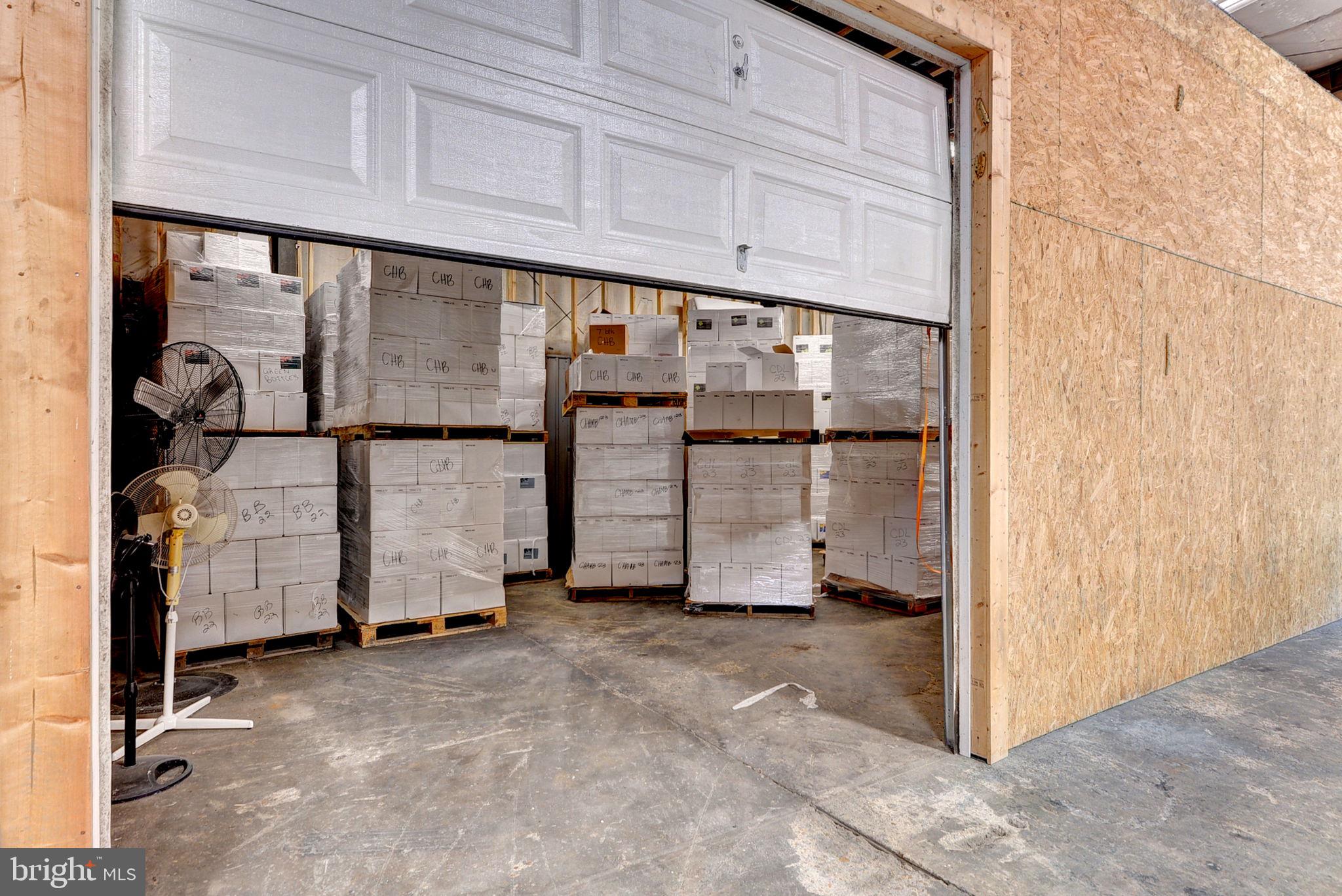 NONE - Commercial Sale