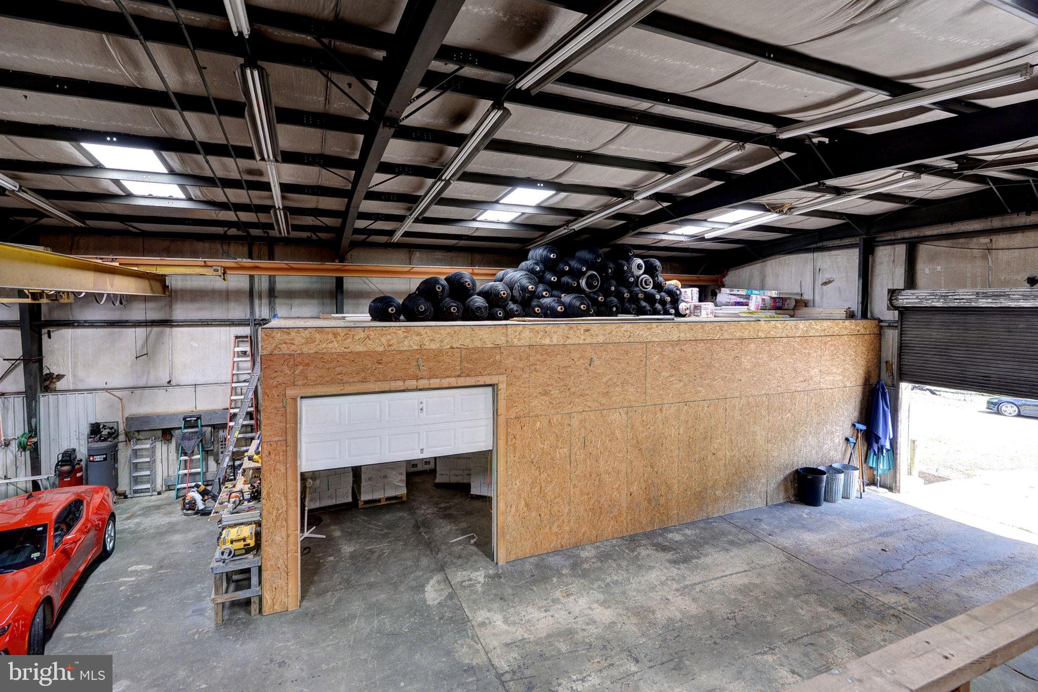 NONE - Commercial Sale