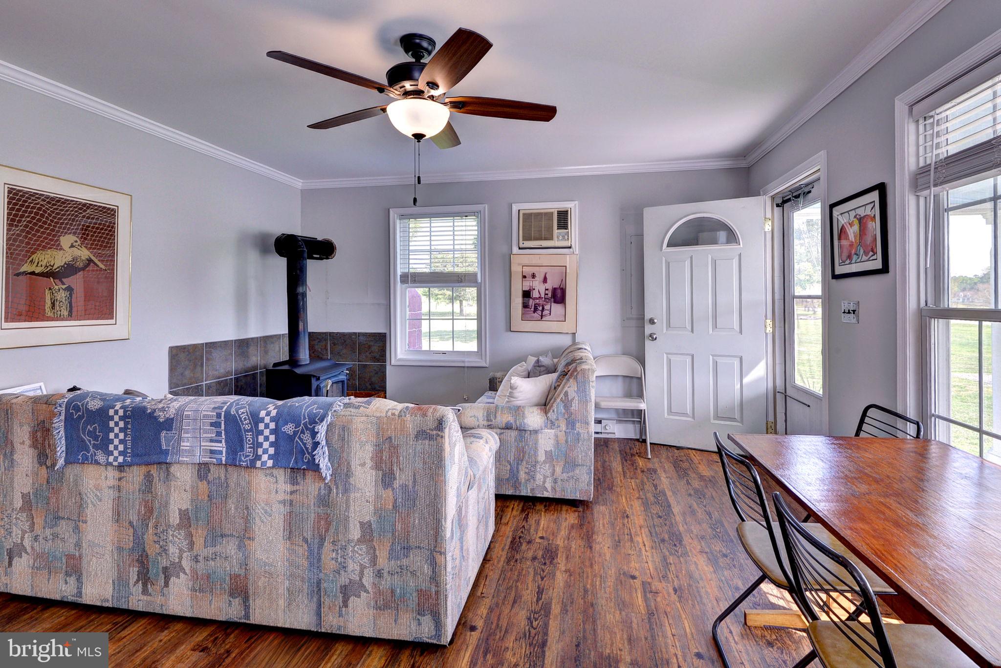 NONE - Commercial Sale