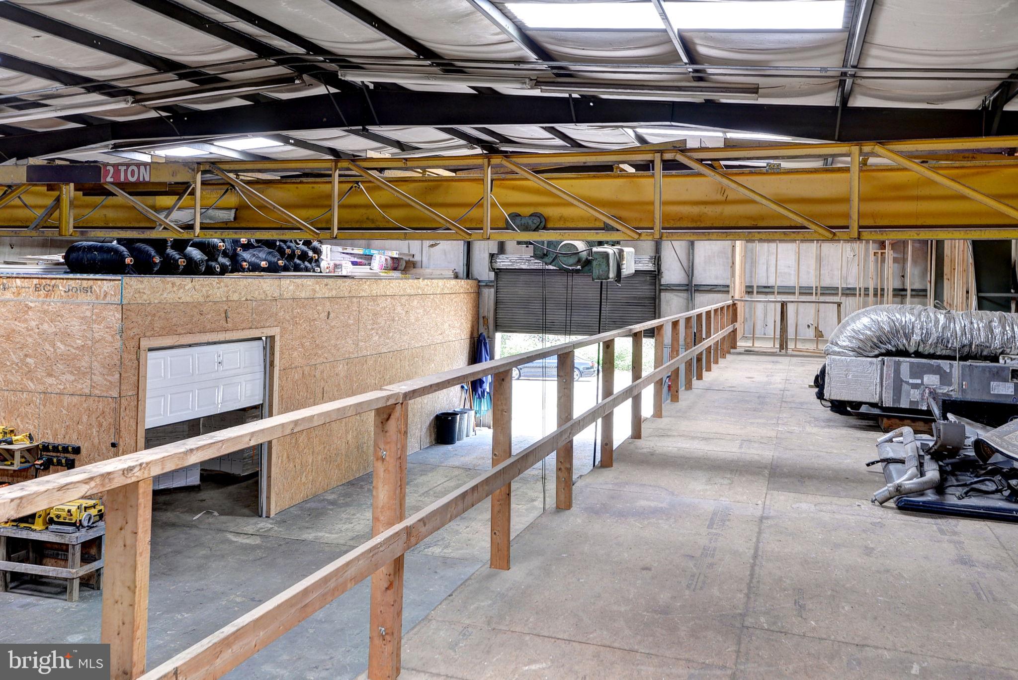 NONE - Commercial Sale