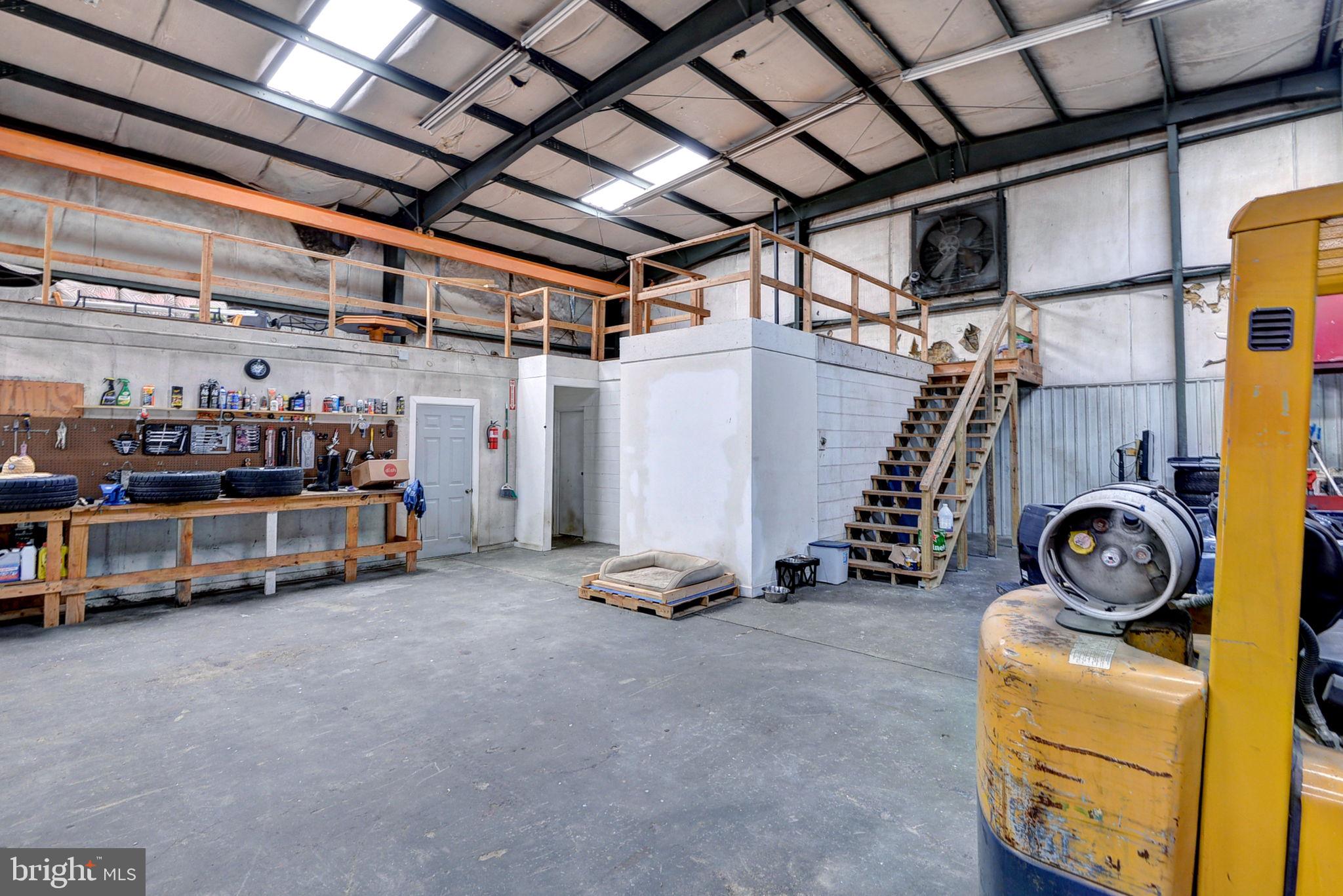 NONE - Commercial Sale