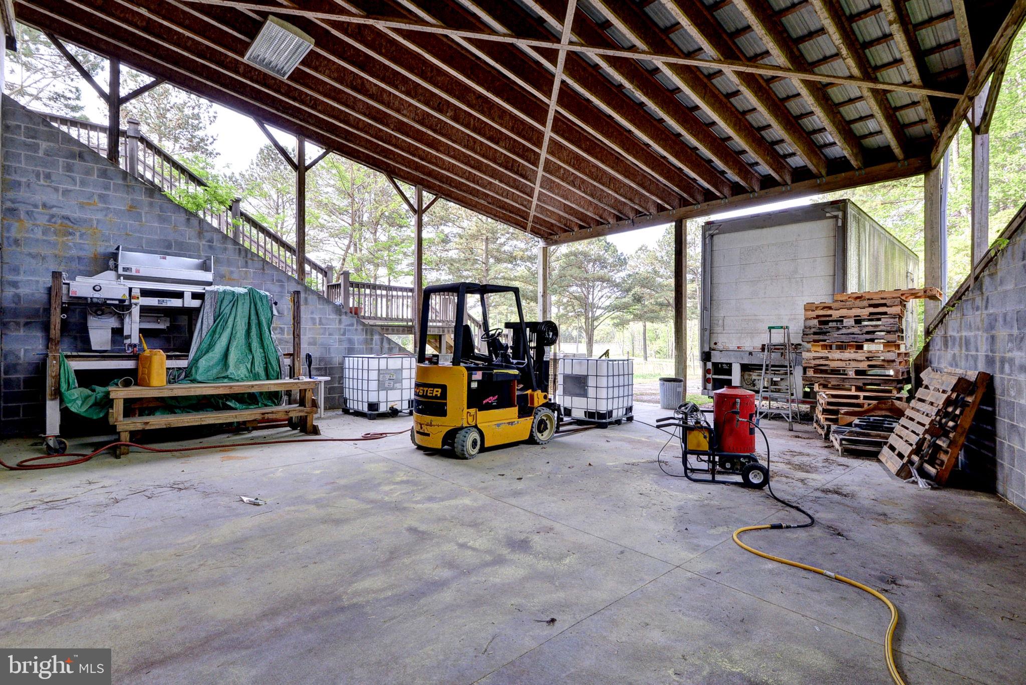 NONE - Commercial Sale