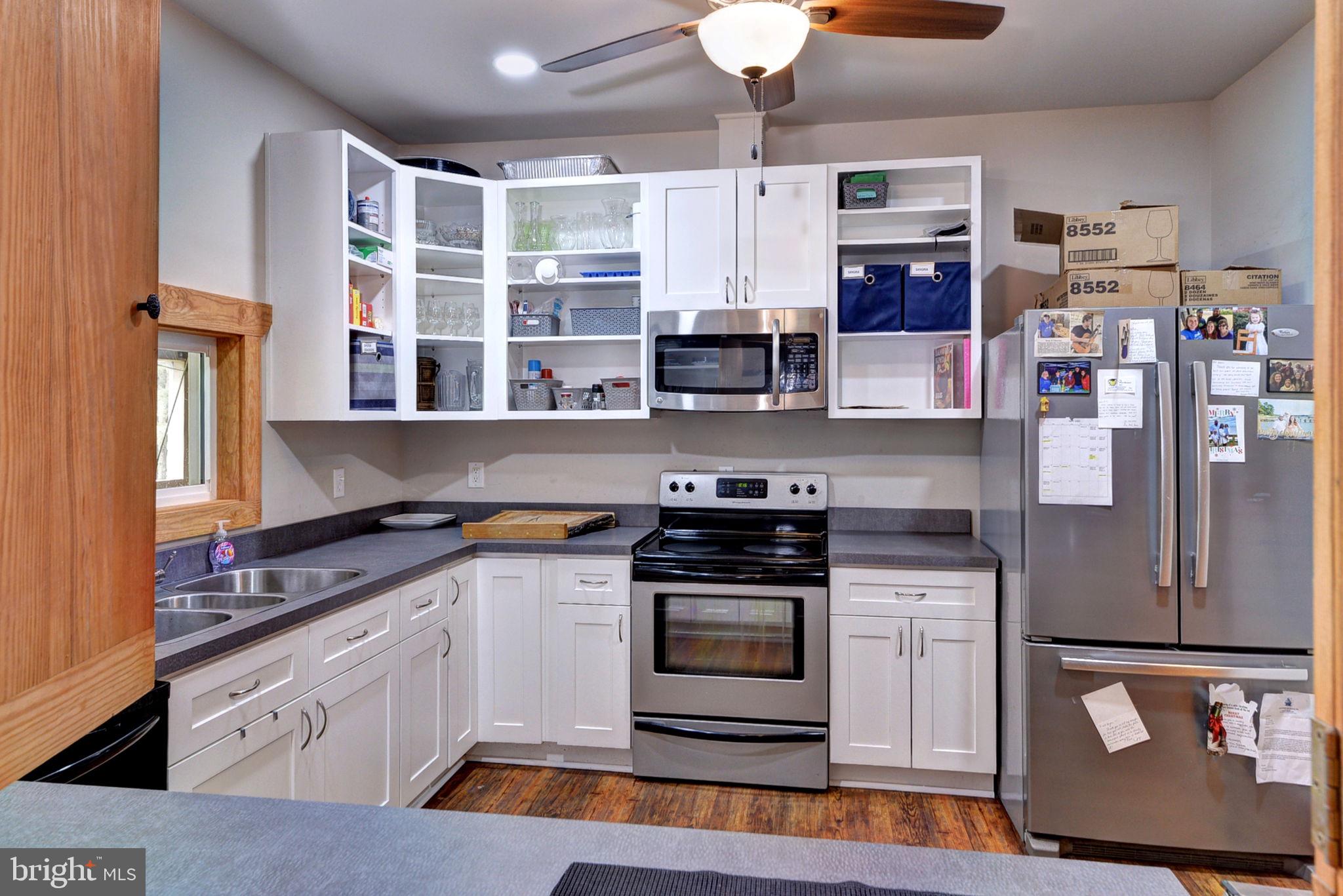 NONE - Commercial Sale