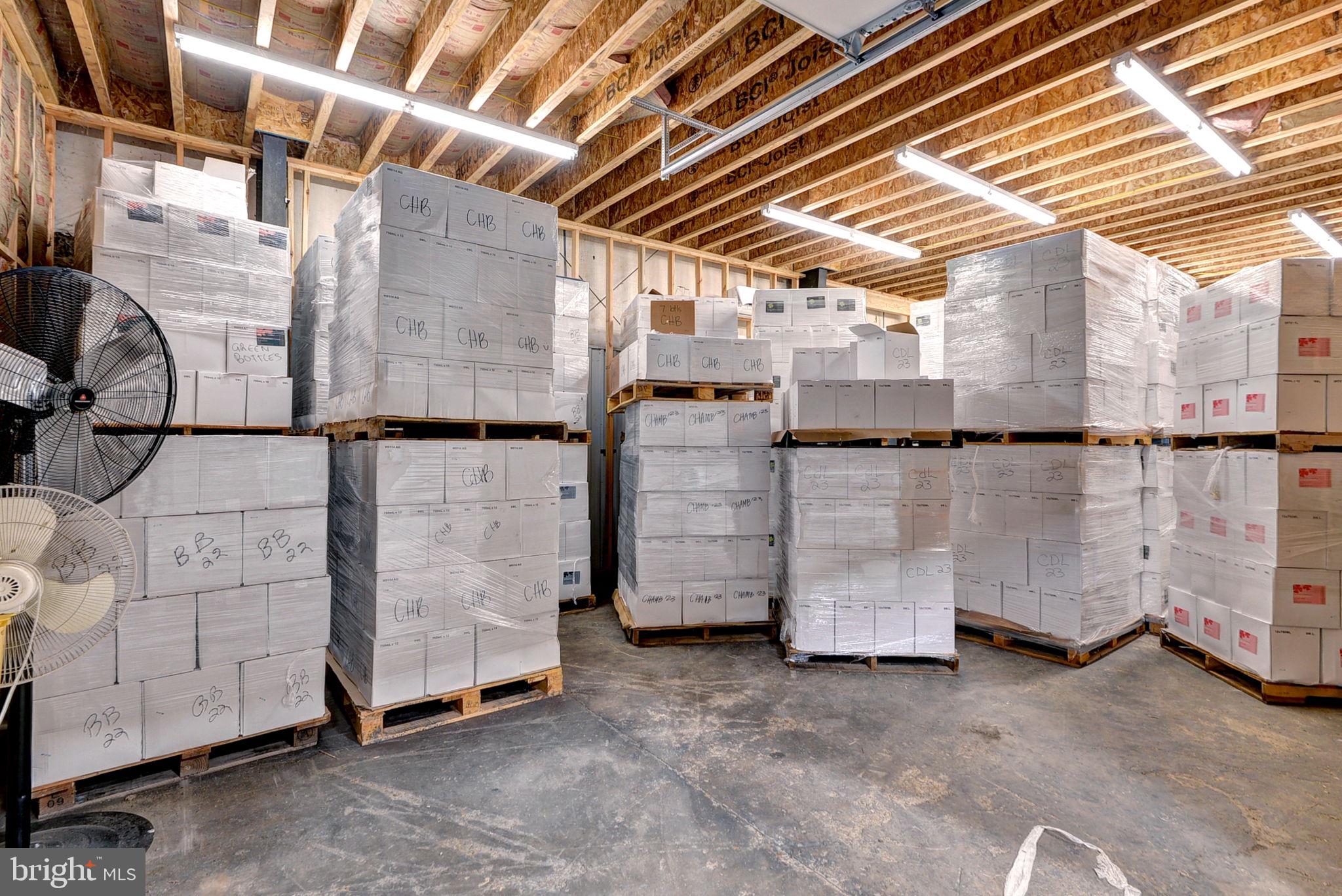 NONE - Commercial Sale