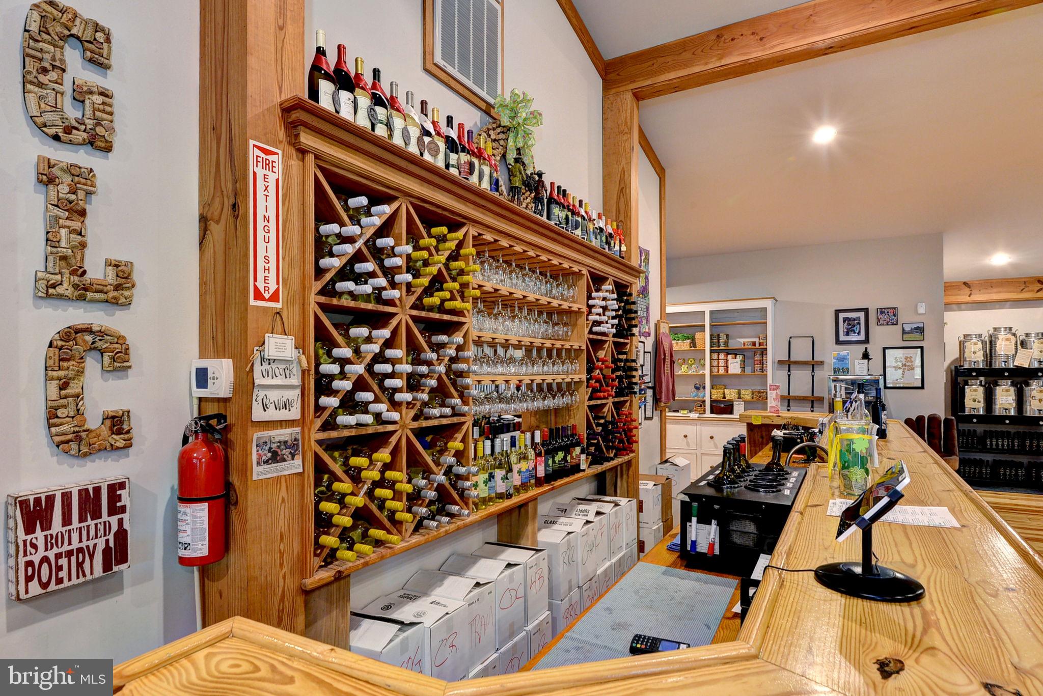 NONE - Commercial Sale