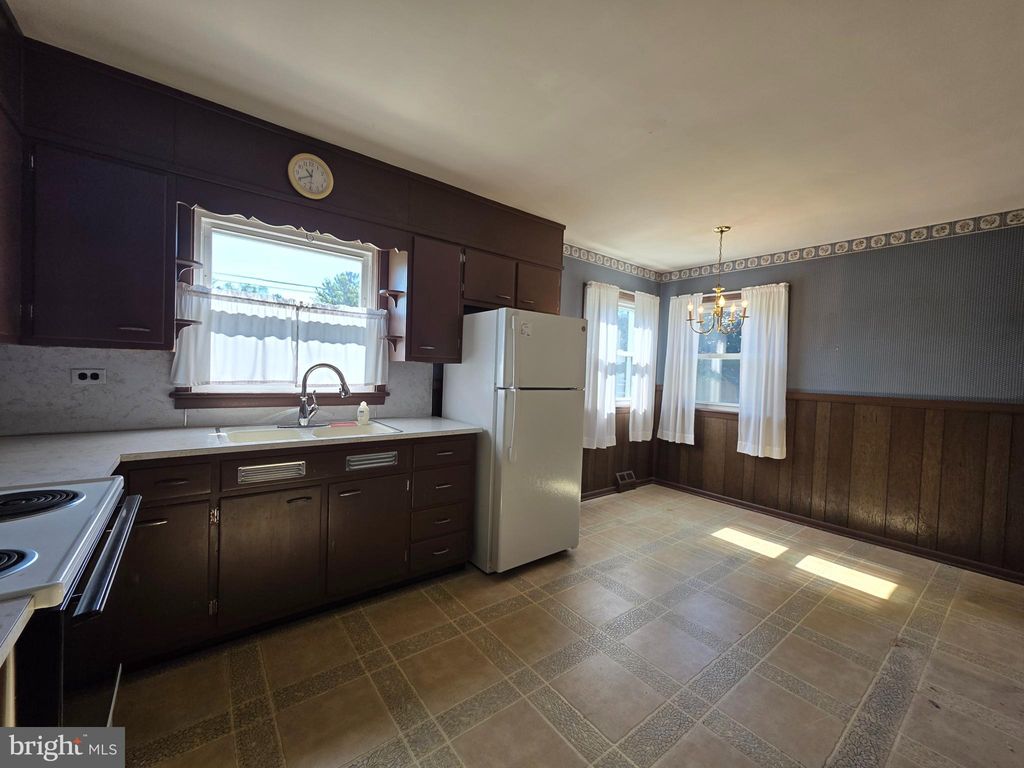 Photo of 17 Keeler Avenue, STEVENS, PA 17578 (MLS # PALA2077102)