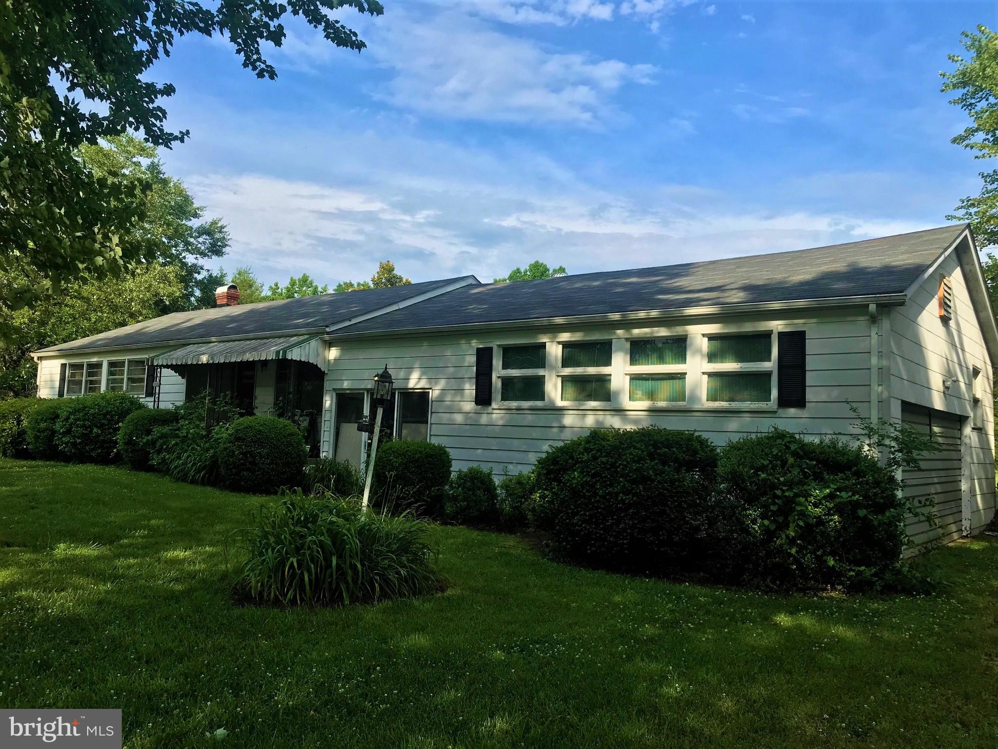 WEST WHITE PLAINS SUB - Residential