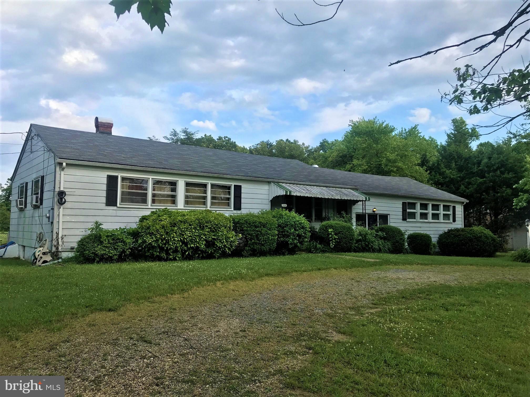 WEST WHITE PLAINS SUB - Residential