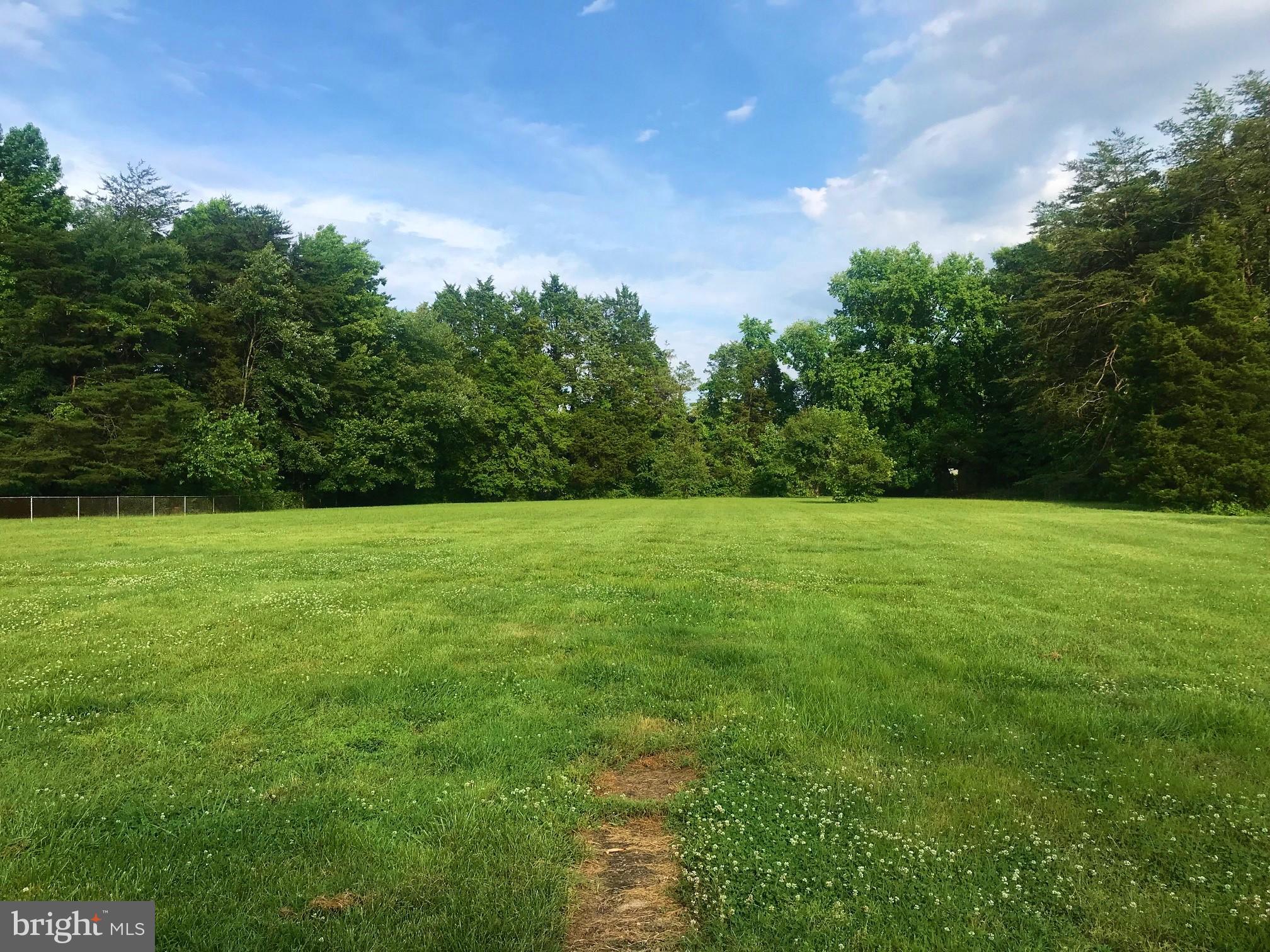 WEST WHITE PLAINS SUB - Residential