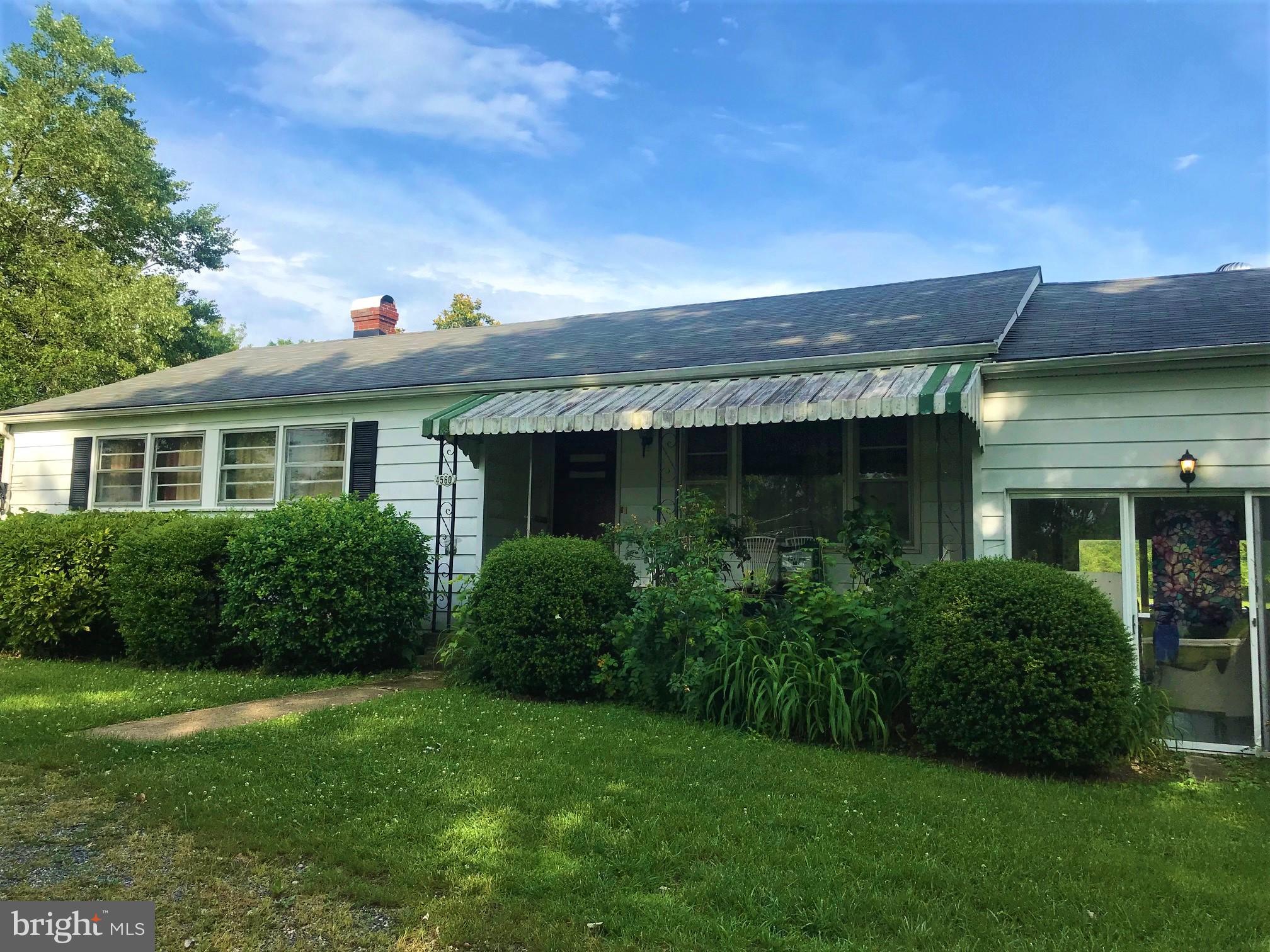 WEST WHITE PLAINS SUB - Residential