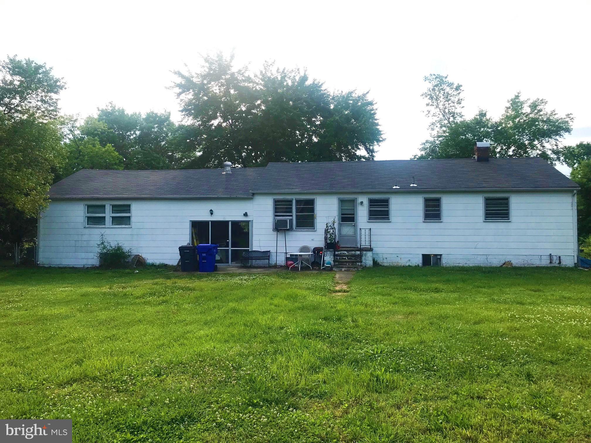 WEST WHITE PLAINS SUB - Residential