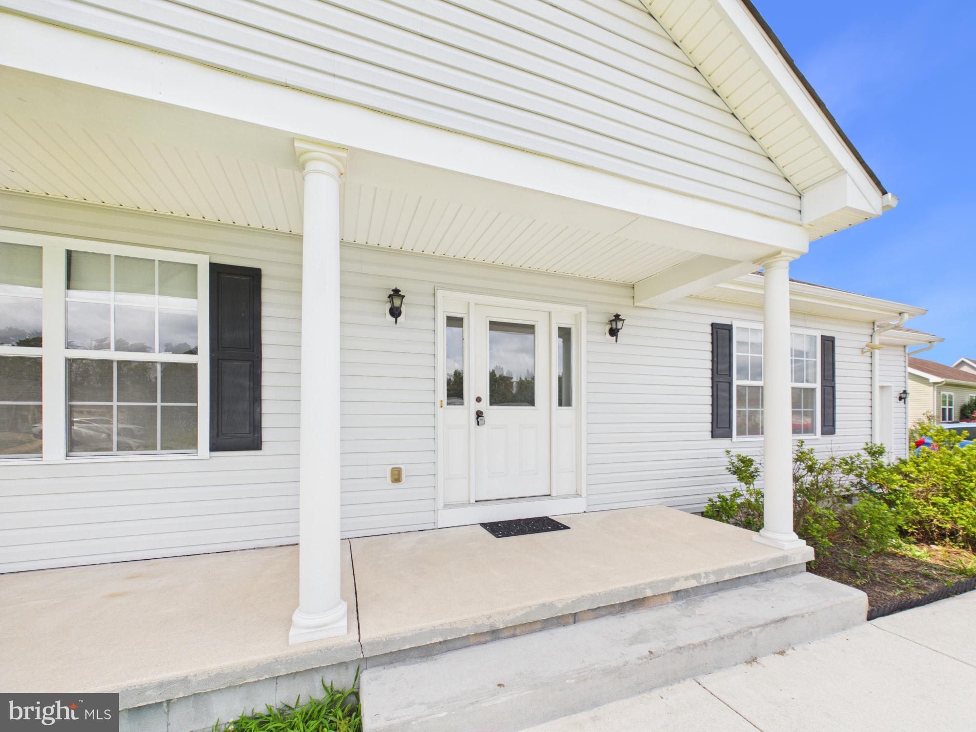 32 SHARON DRIVE