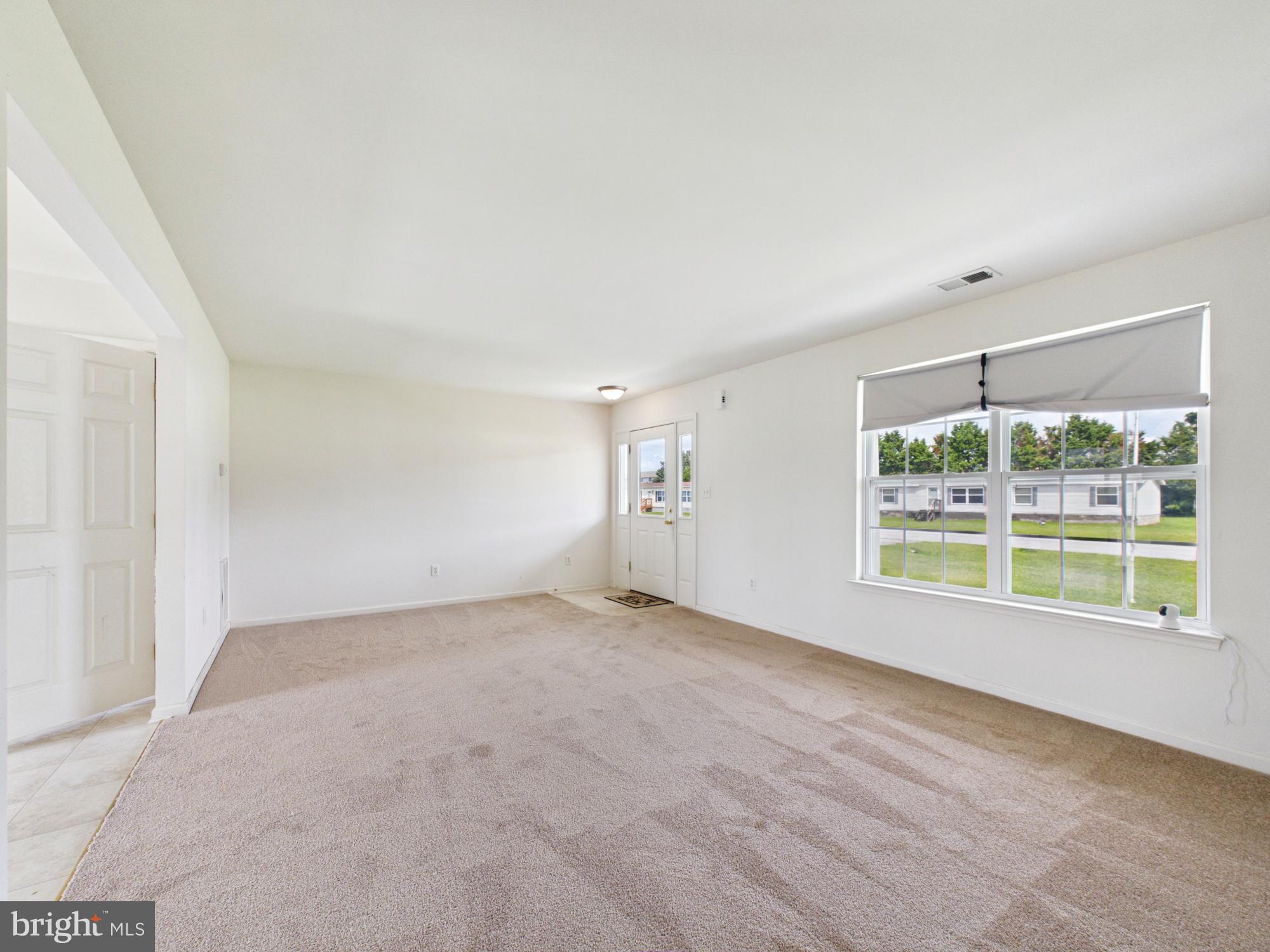 32 SHARON DRIVE