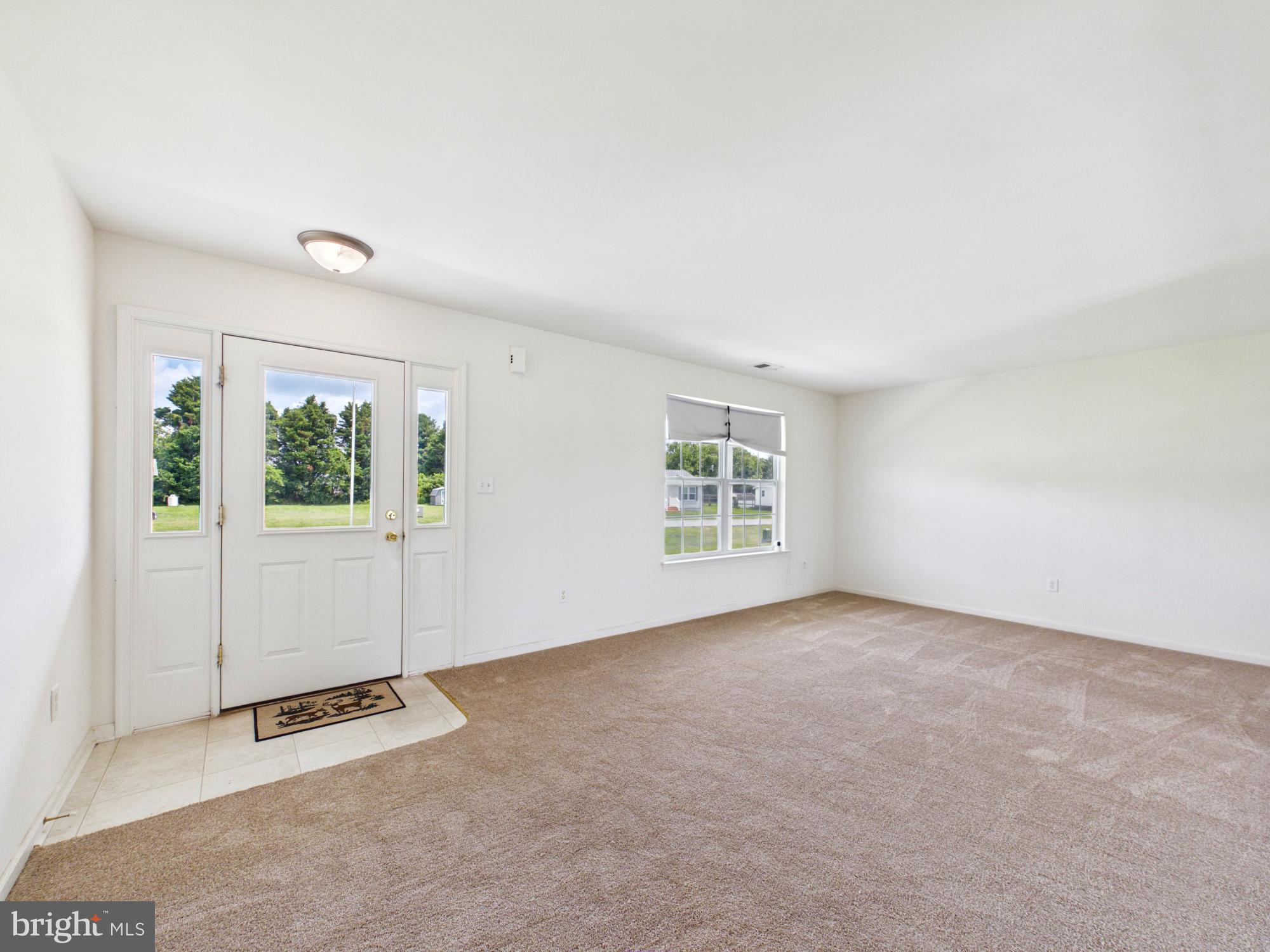 32 SHARON DRIVE