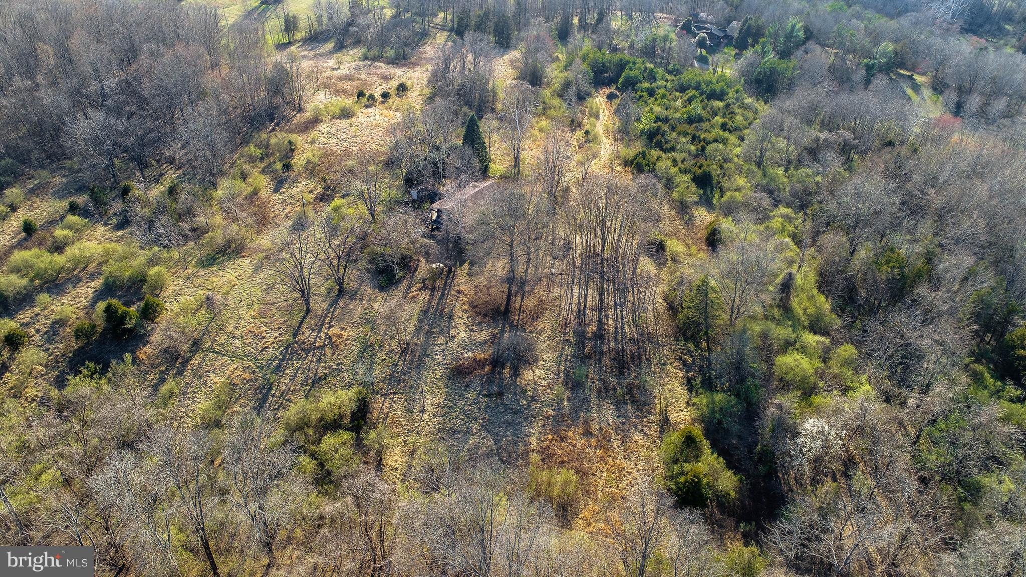 NONE AVAILABLE - Land