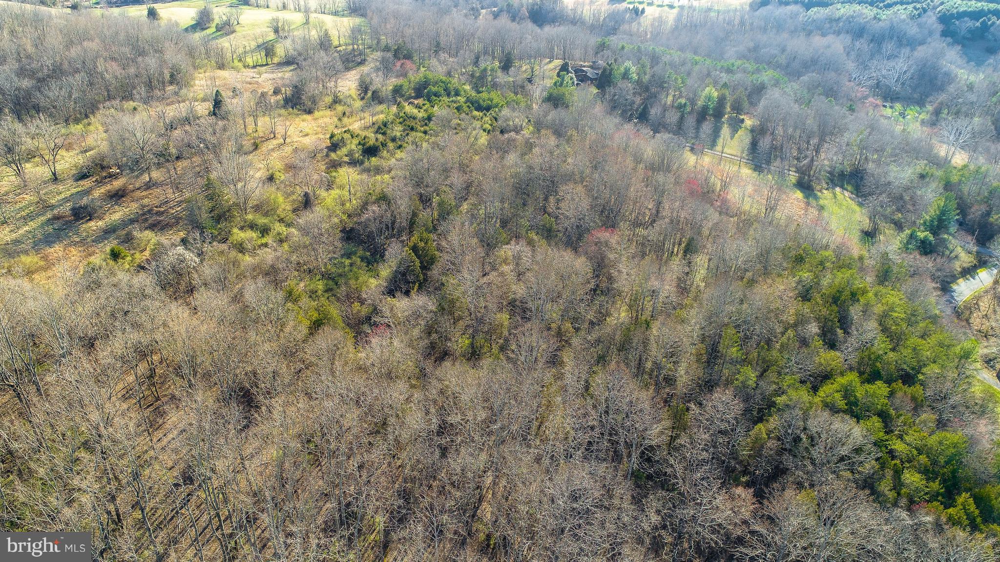 NONE AVAILABLE - Land