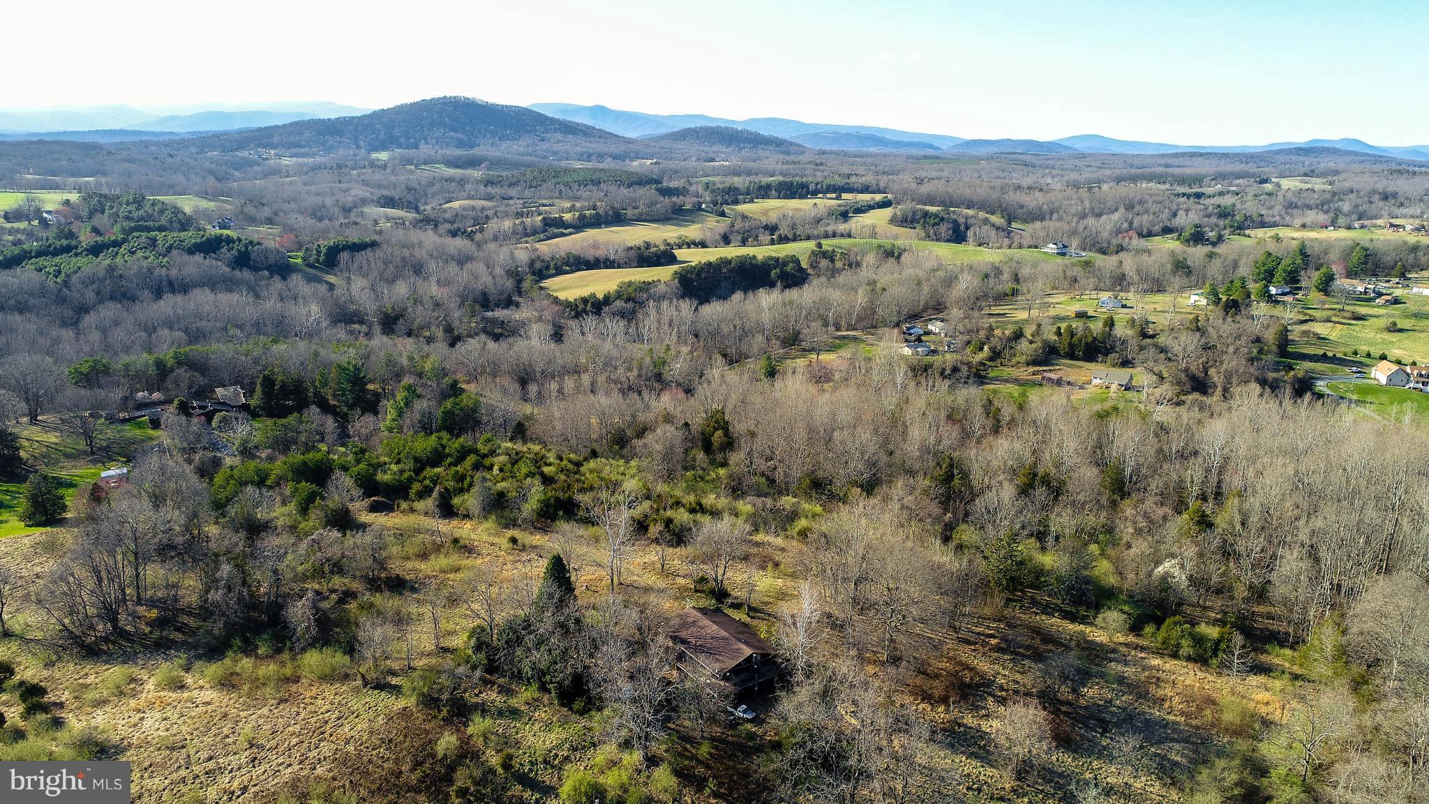 NONE AVAILABLE - Land