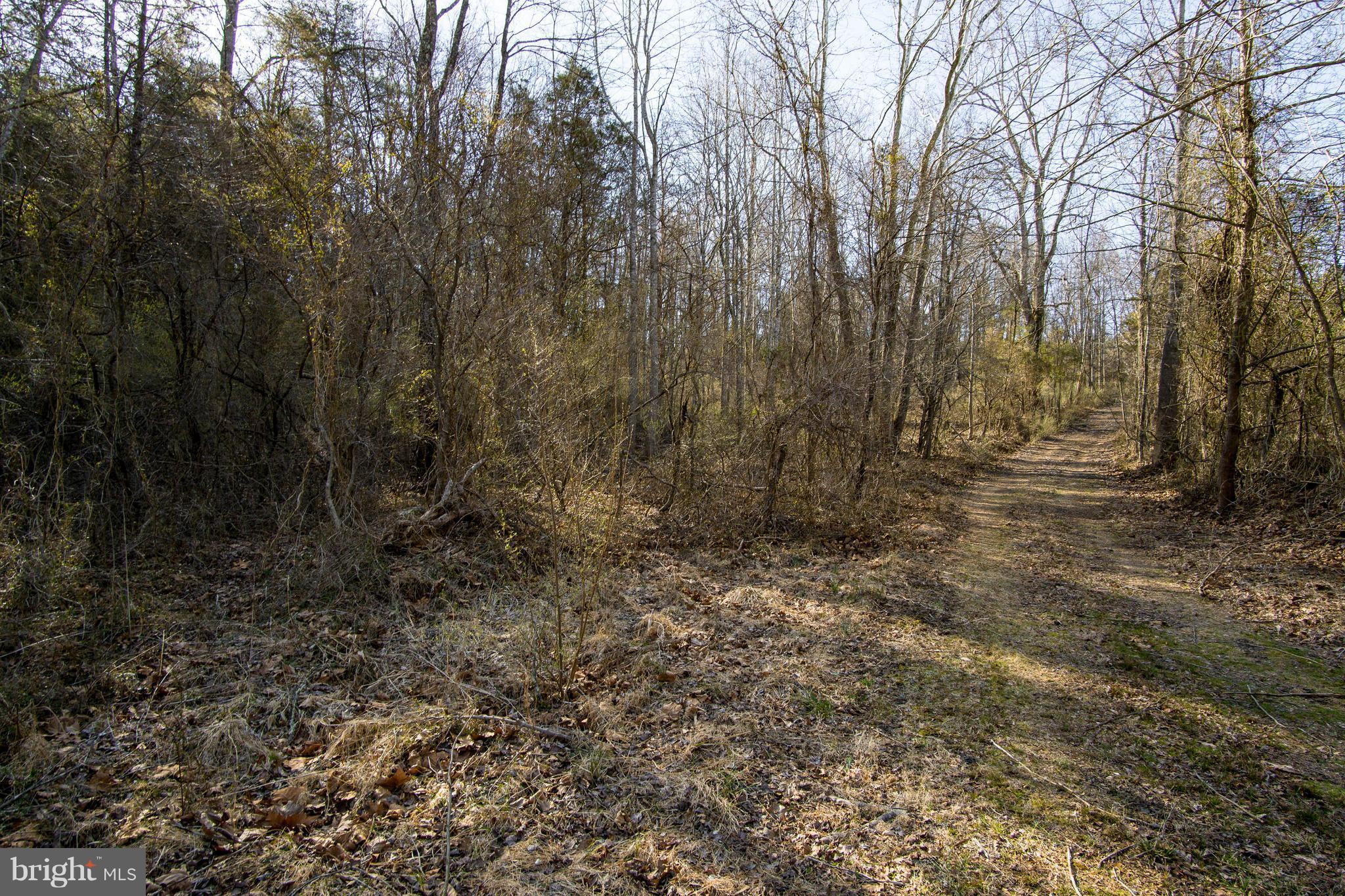 NONE AVAILABLE - Land