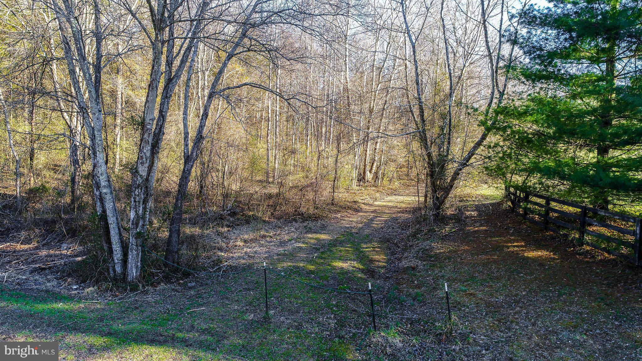 NONE AVAILABLE - Land