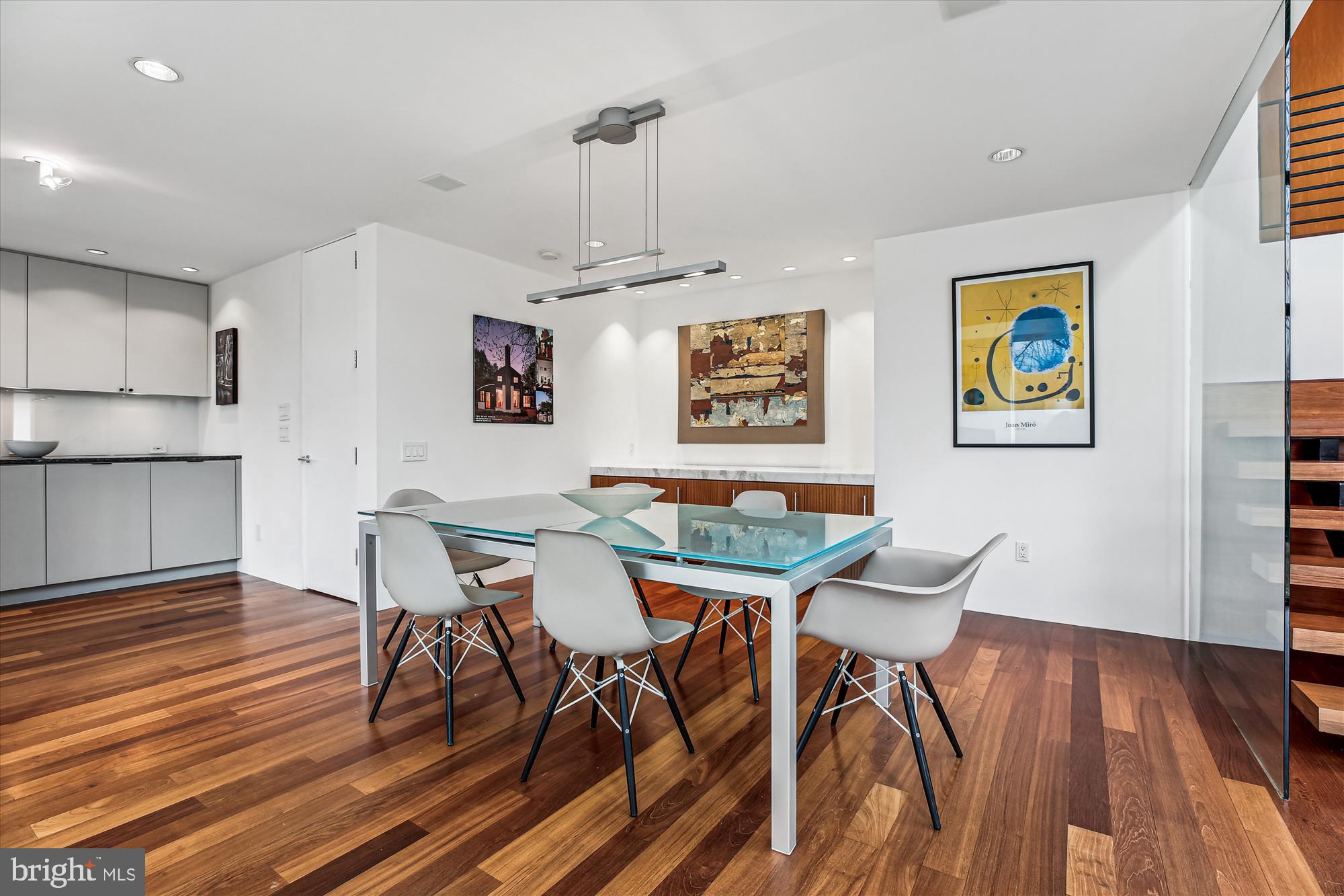 BROOKMONT - Residential