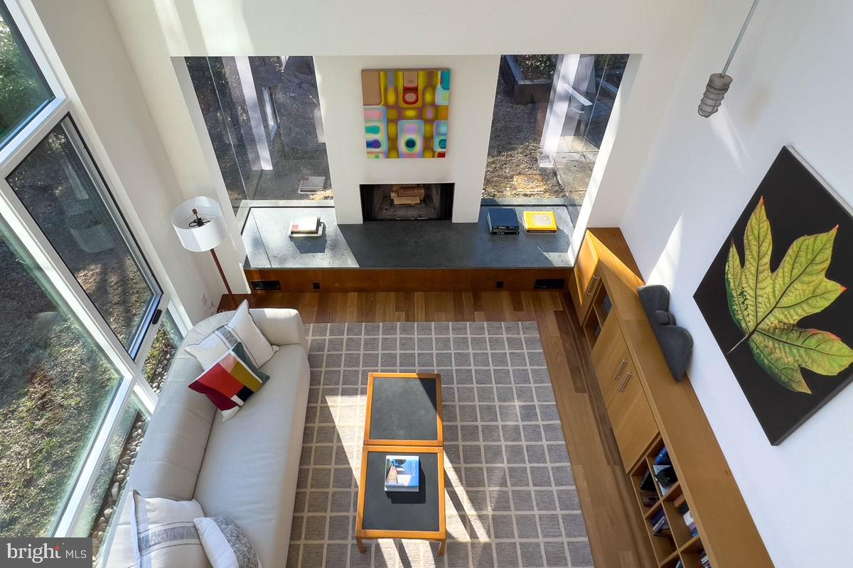 BROOKMONT - Residential