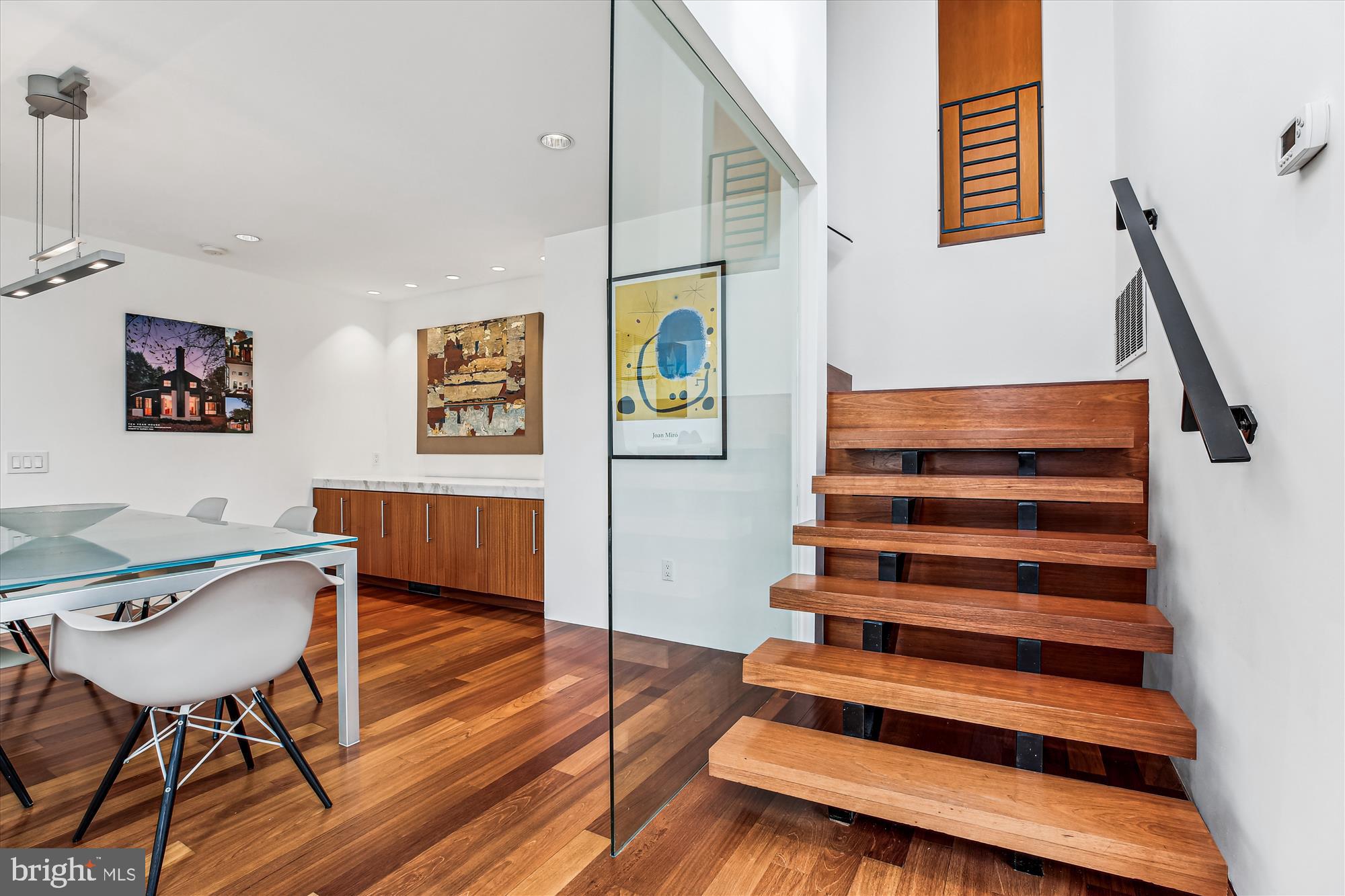 BROOKMONT - Residential