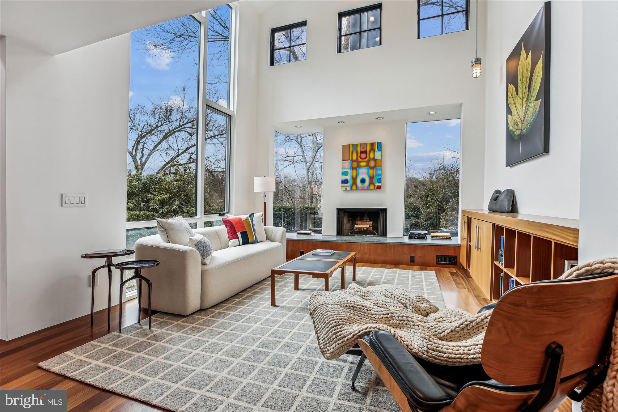 BROOKMONT - Residential