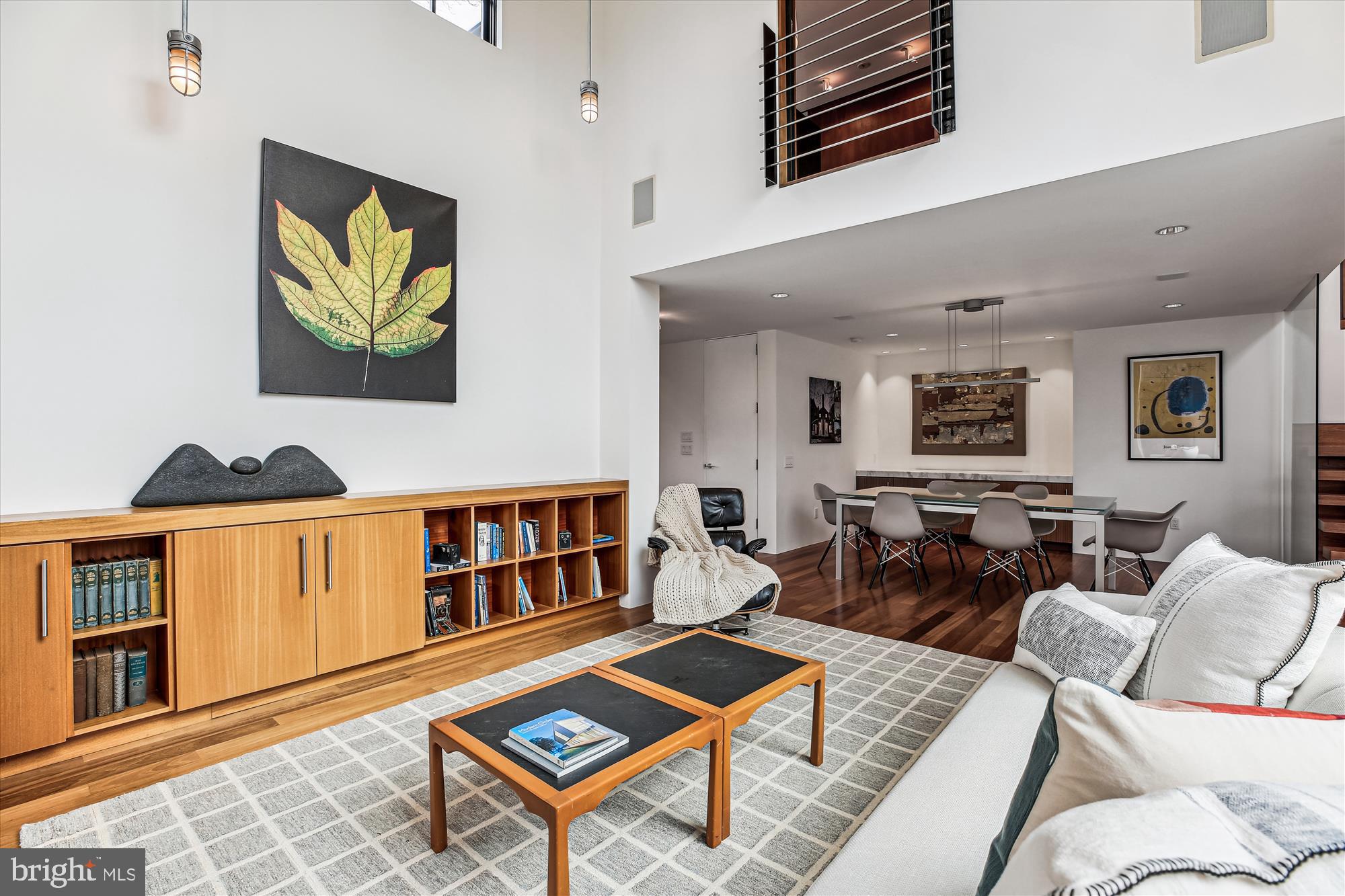 BROOKMONT - Residential